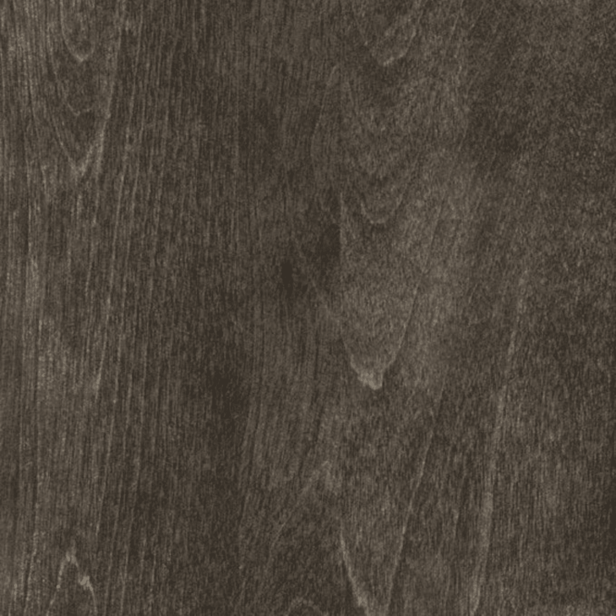 Anthracite Birch、mySite、neckold