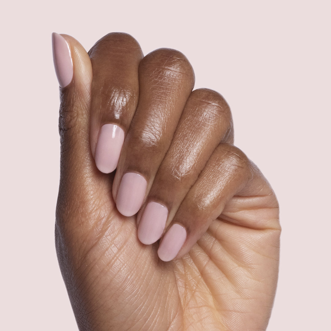 Sandy、mySite、solidvoid