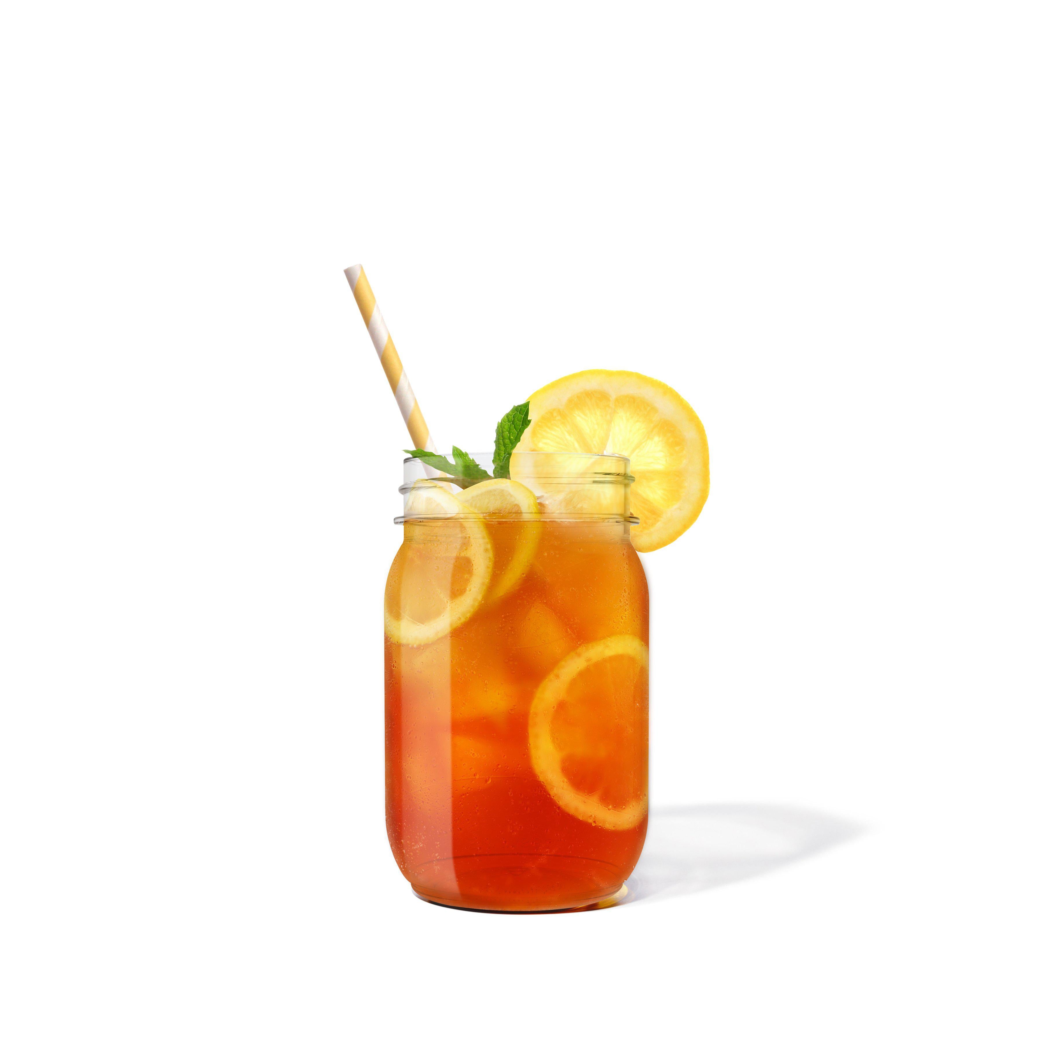 POP 16oz Mason、mySite、camillekostekn