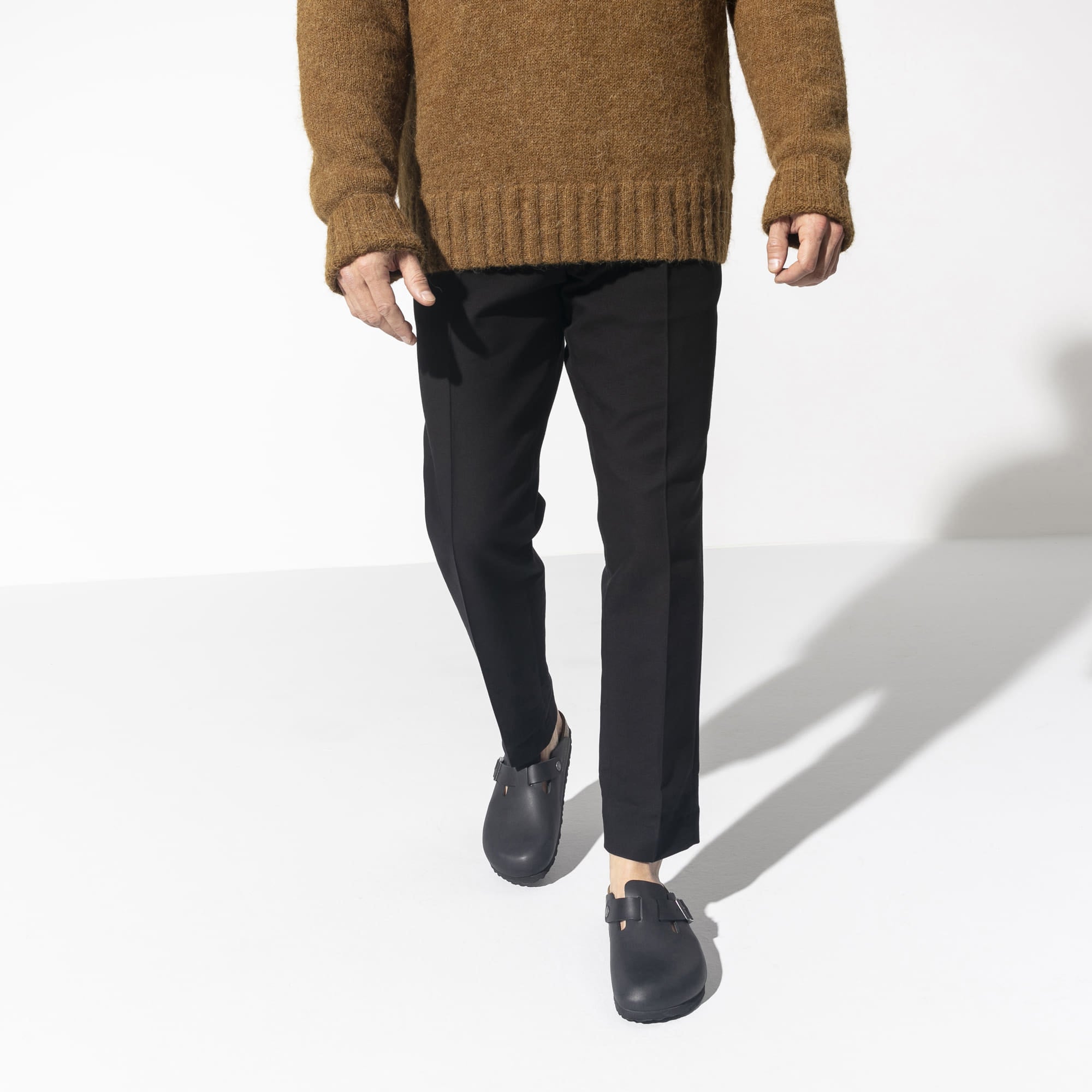 Boston Natural Leather、mySite、gtrtttuynbv