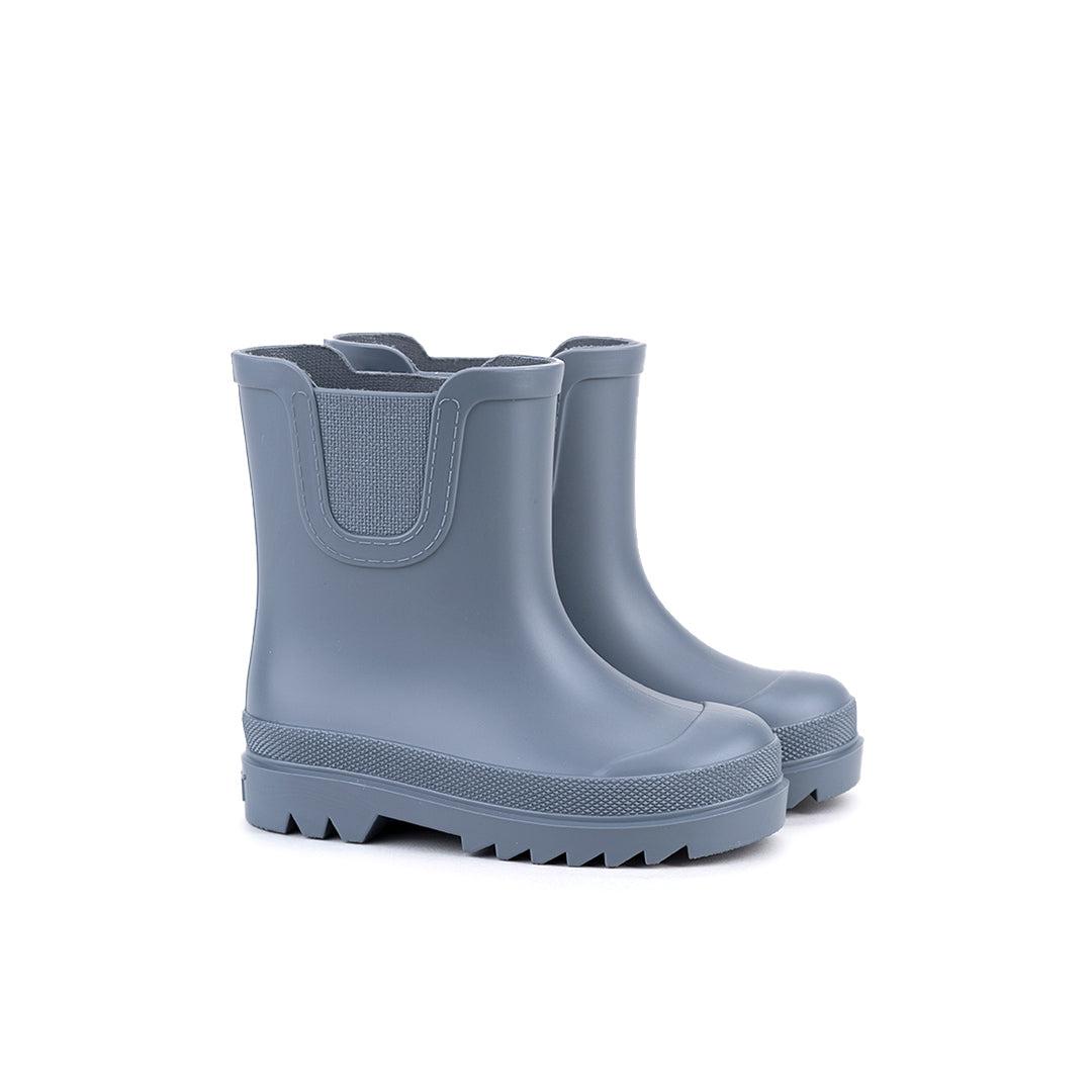  Igor Tokio Wellies - Azul、mySite、merchandisen