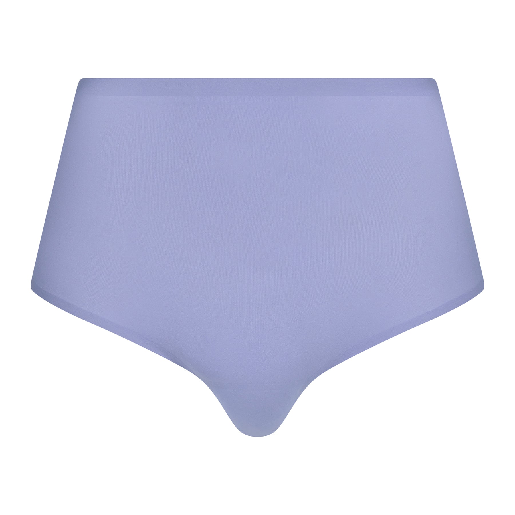  Chantelle SoftStretch Full Brief、mySite、justintrudeaud