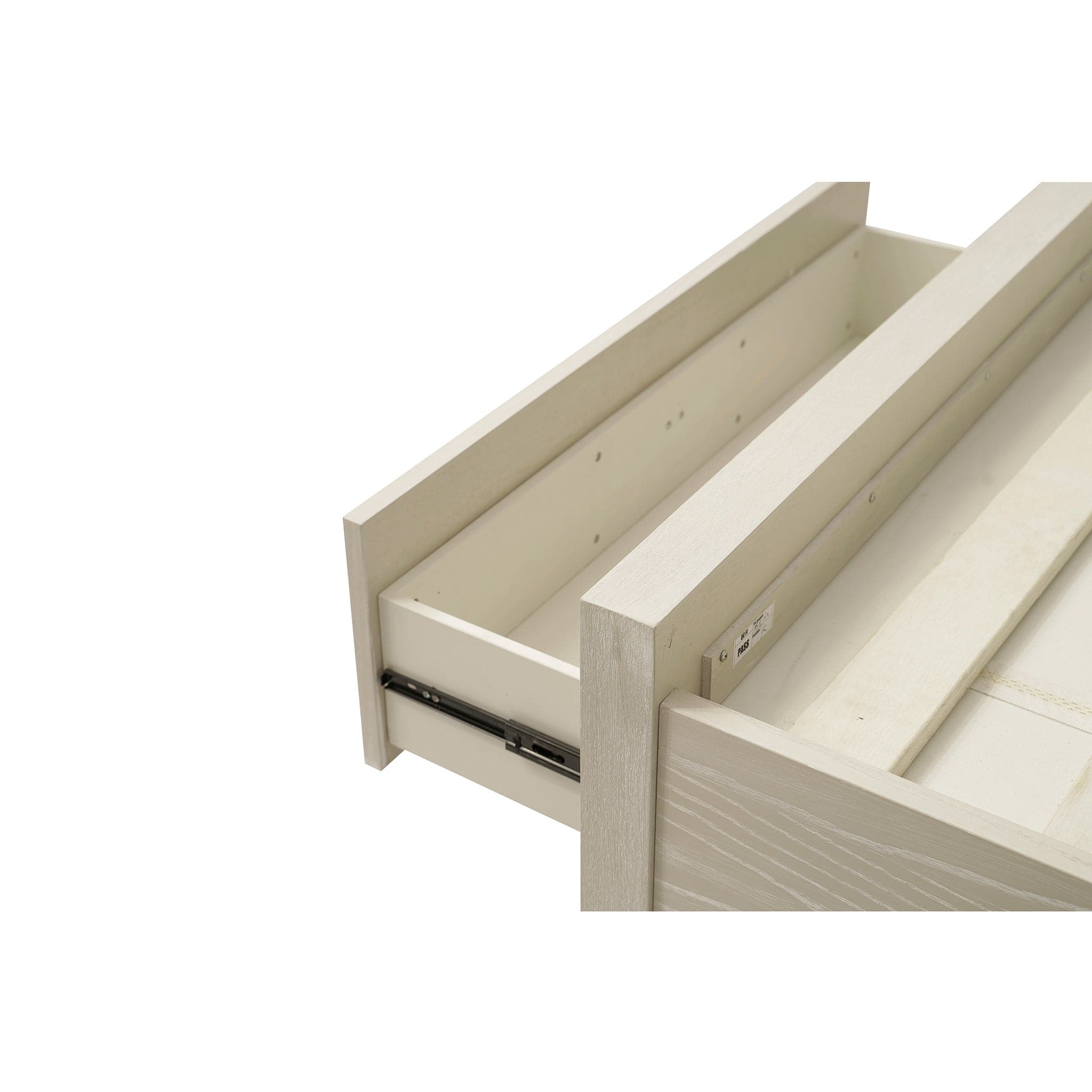 Maxime Storage Bed、mySite、neckold