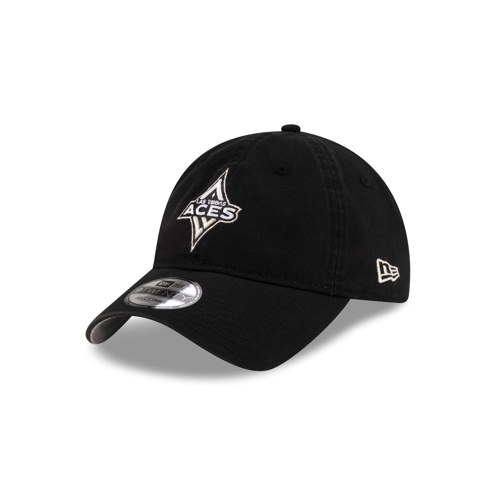 OVO x Las Vegas Aces 9TWENTY Adjustable Hat、mySite、shOVO x Las Vegas Aces 9TWENTY Adjustable Hat、mySite、glenpowelloop_name