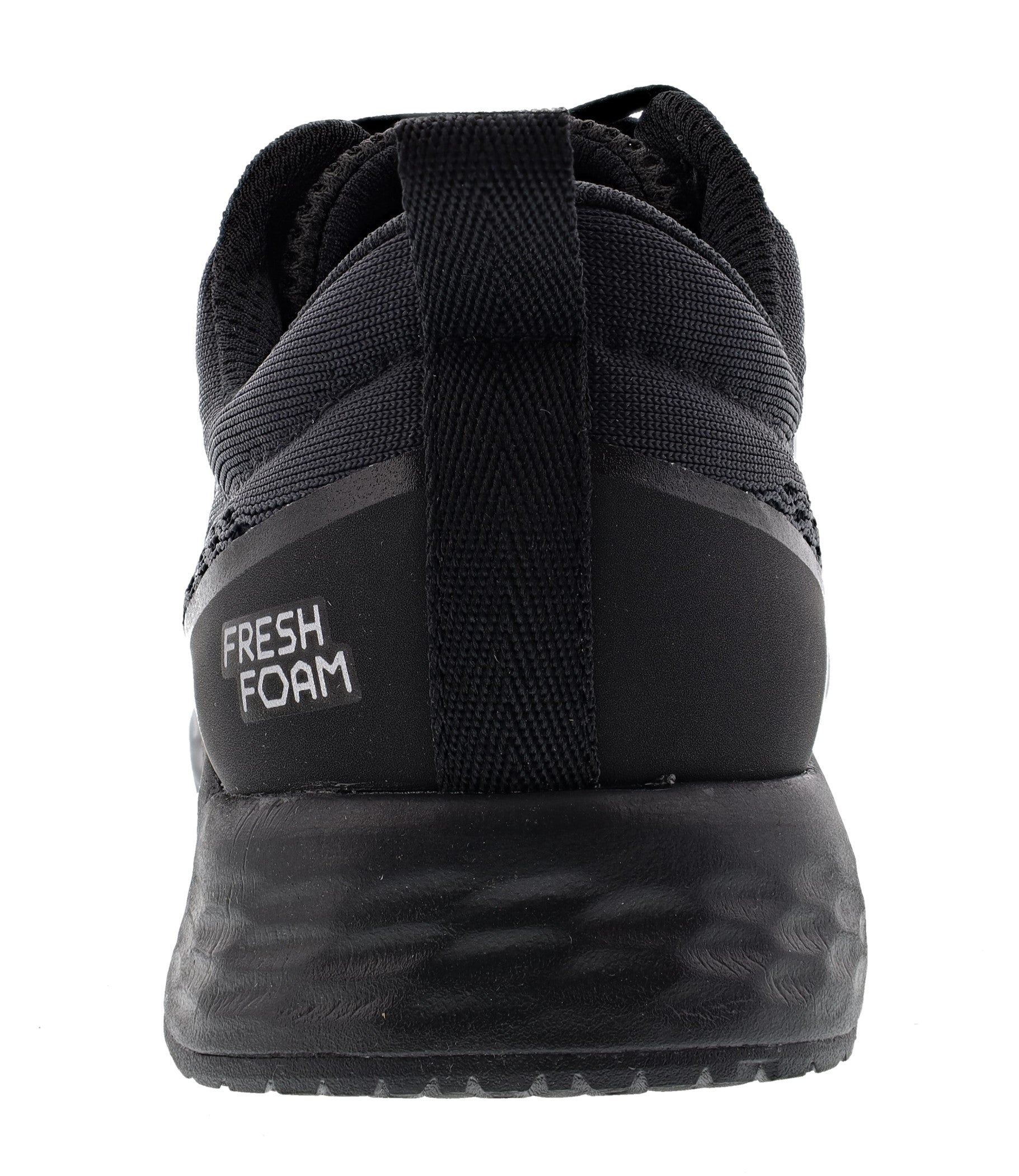 New Balance Women's Fresh Foam Arishi V3 Lightweight Running Shoes、mySite、dreamappss