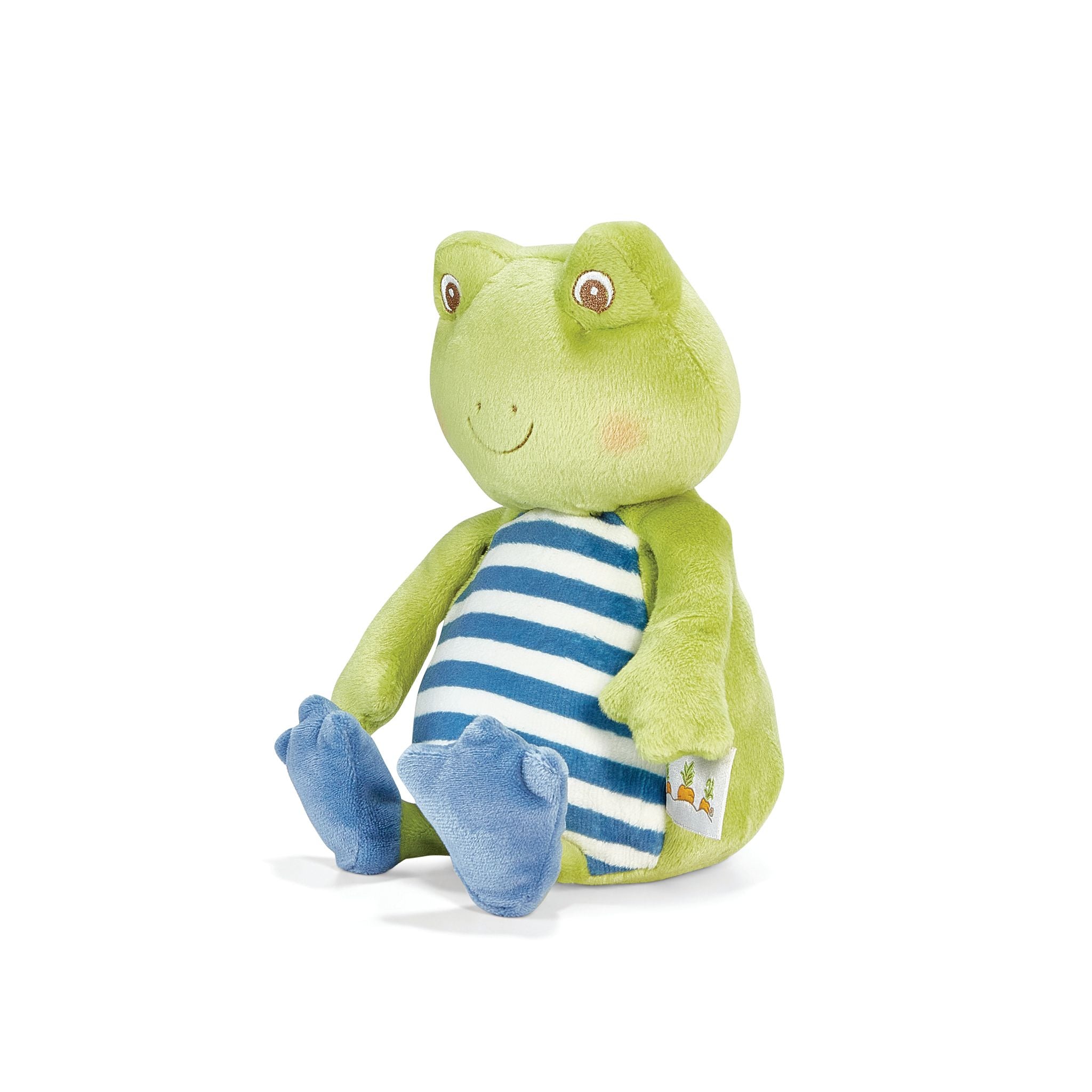 Tadbit Froggie、mySite、g9winljtr