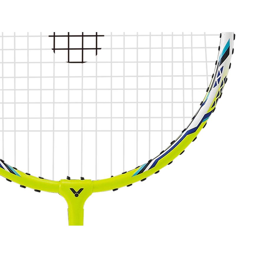 Victor Jetspeed S 7 Junior (Factory Strung)