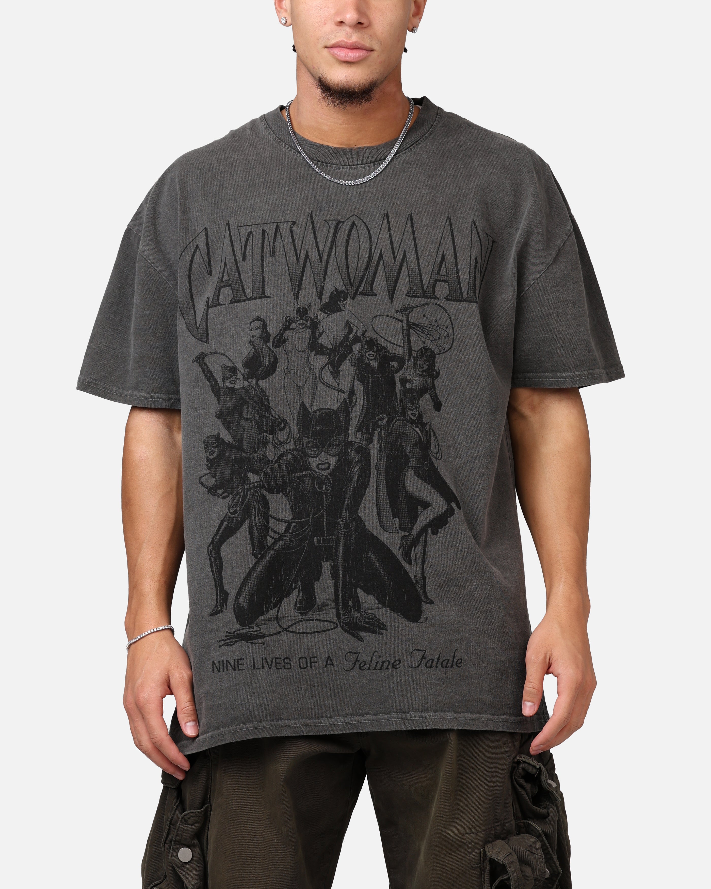 {product_title} - {shop_name}