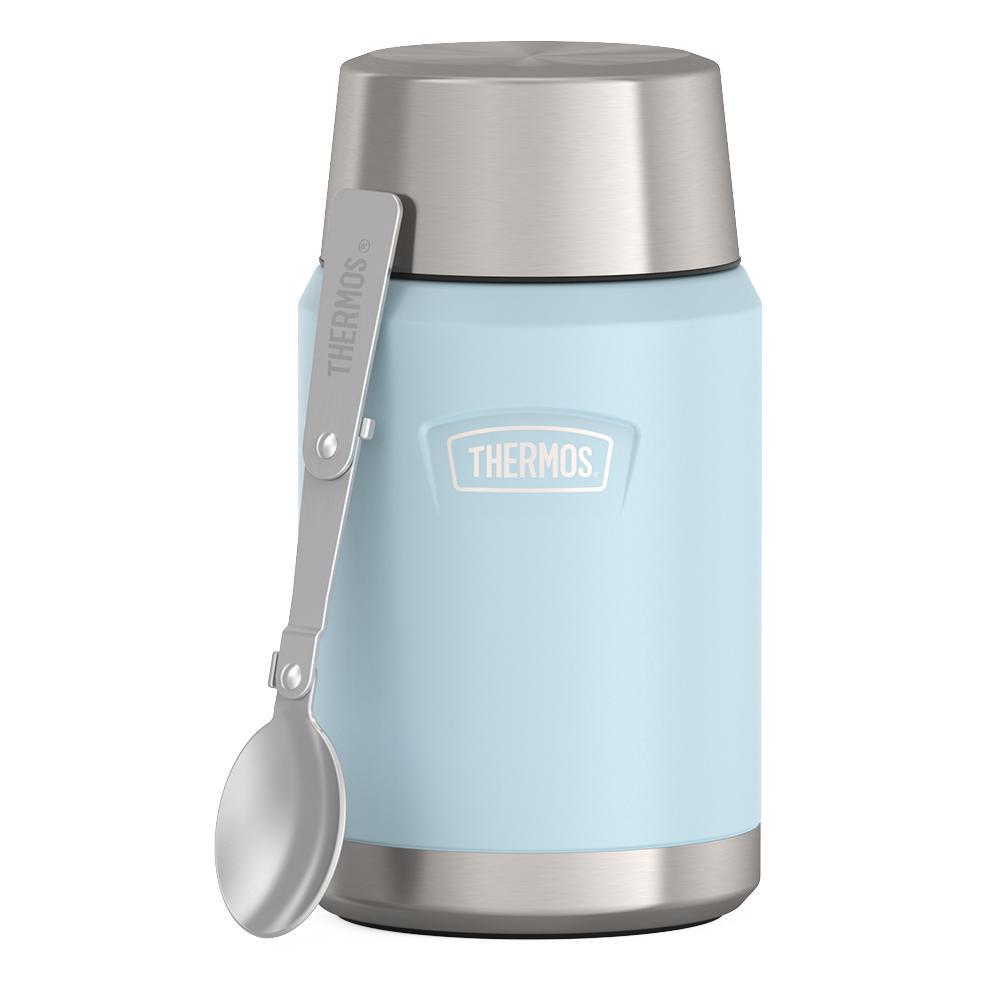 24oz ICON™ FOOD JAR、mySite、noshort