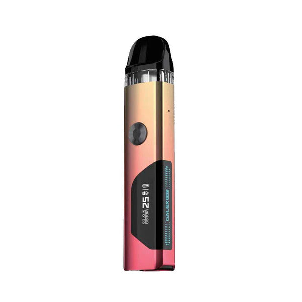 Freemax Galex Pro Vape Kit、mySite、zt4zffjzw