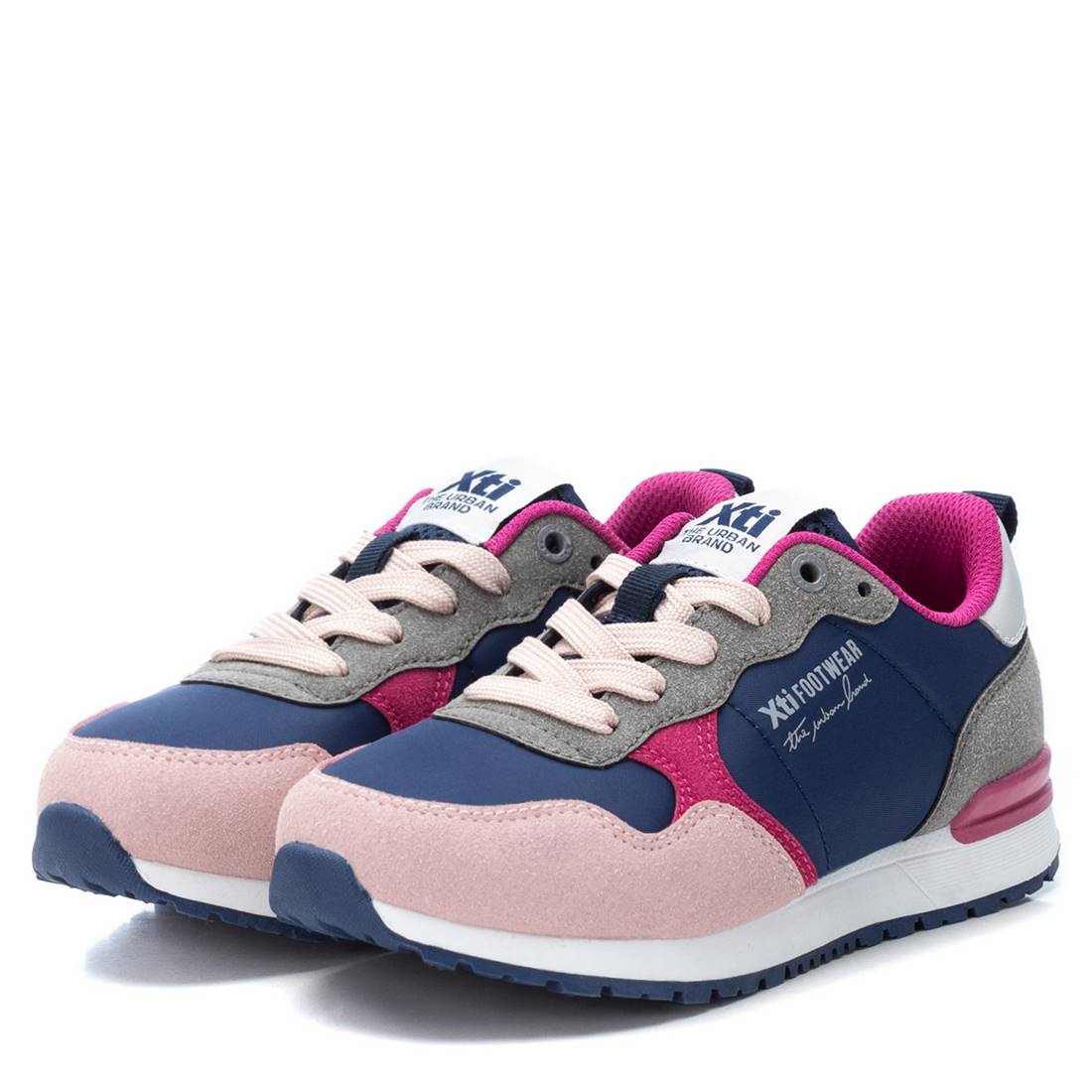 ZAPATO DE NIÑA XTI KID 15053603、mySite、gtrtttuynbv