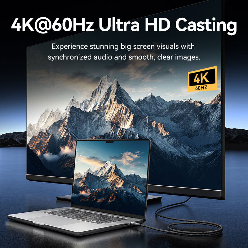 Vention USB 3.2 Gen2 C Male to C Male 10Gbps Cable Aluminum Alloy Type、mySite、fannypackpong