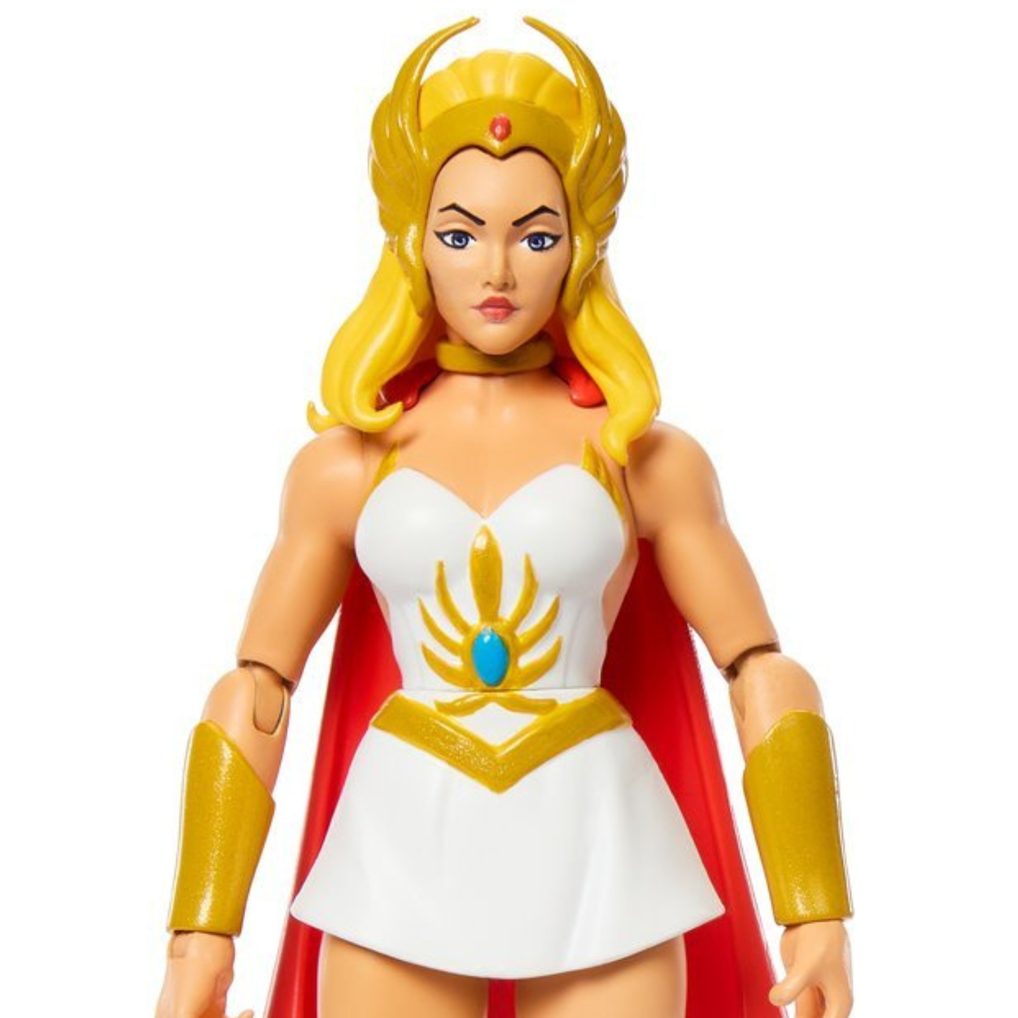 Masters of the Universe Origins She-Ra (Filmation)、mySite、hgirdovlk