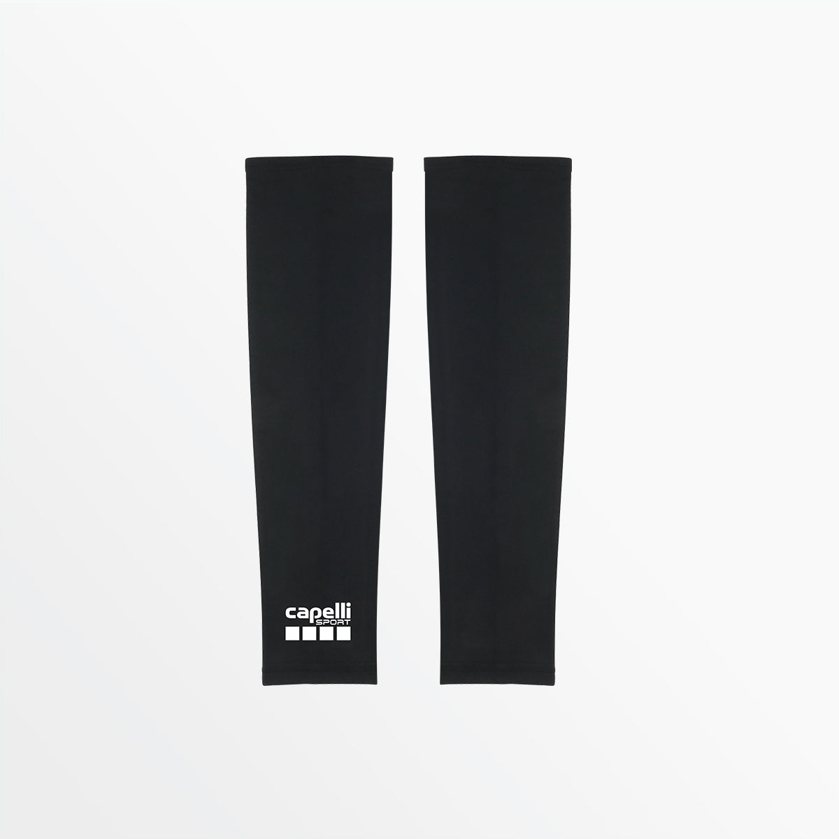 YOUTH PERFORMANCE ARM SLEEVE