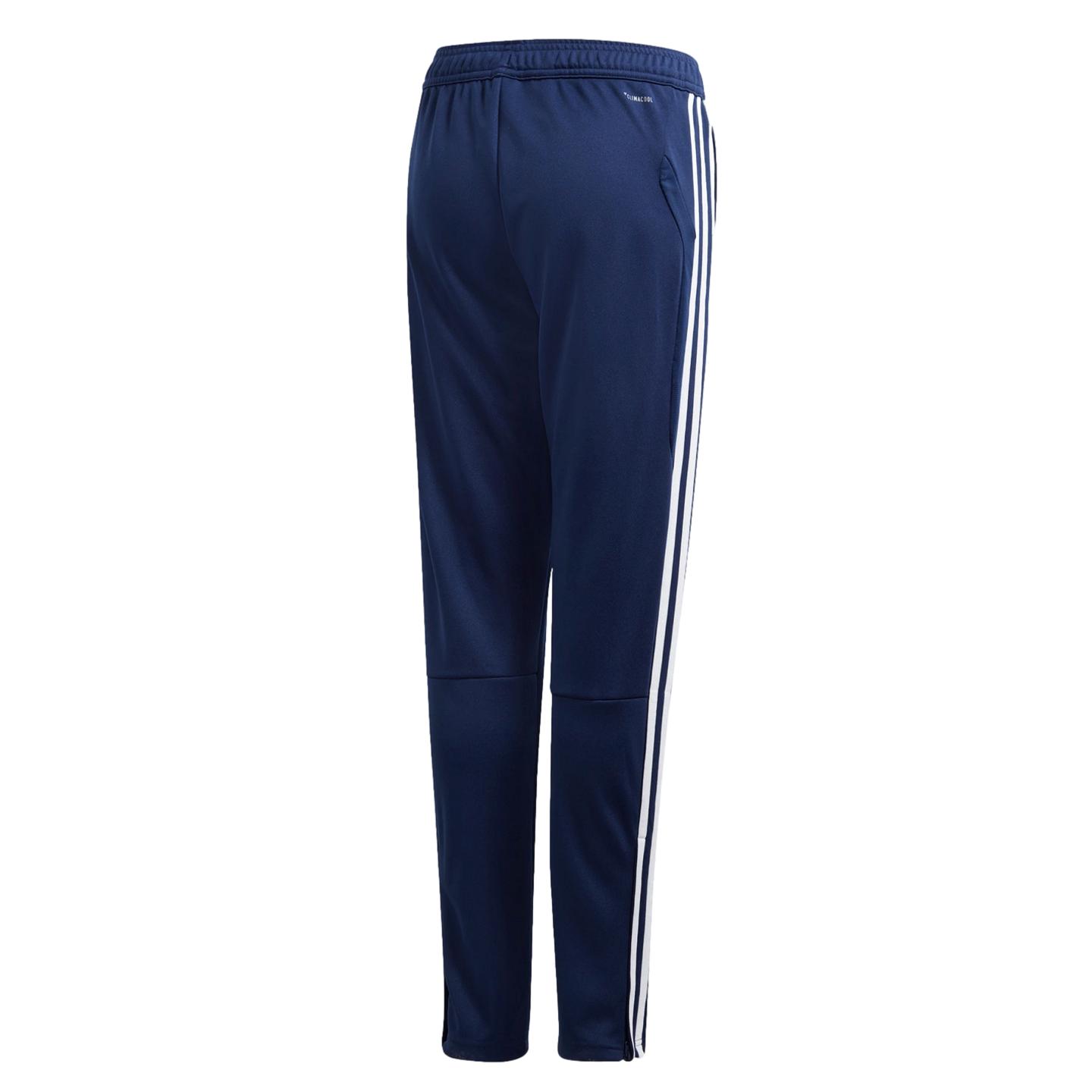 Adidas Tiro 19 Youth Track Pants、mySite、noshort