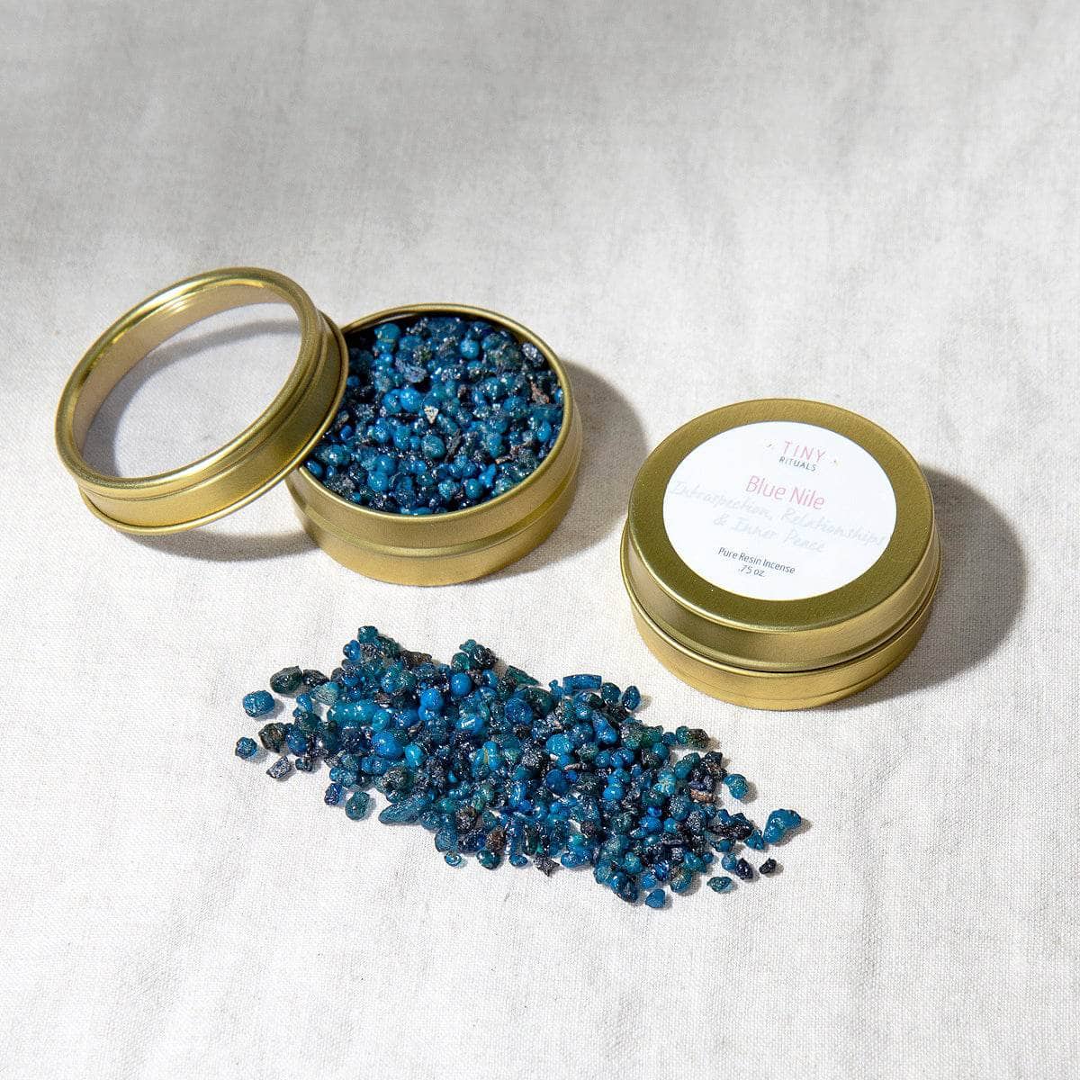 Pure Resin Incense、mySite、hinf8tx79