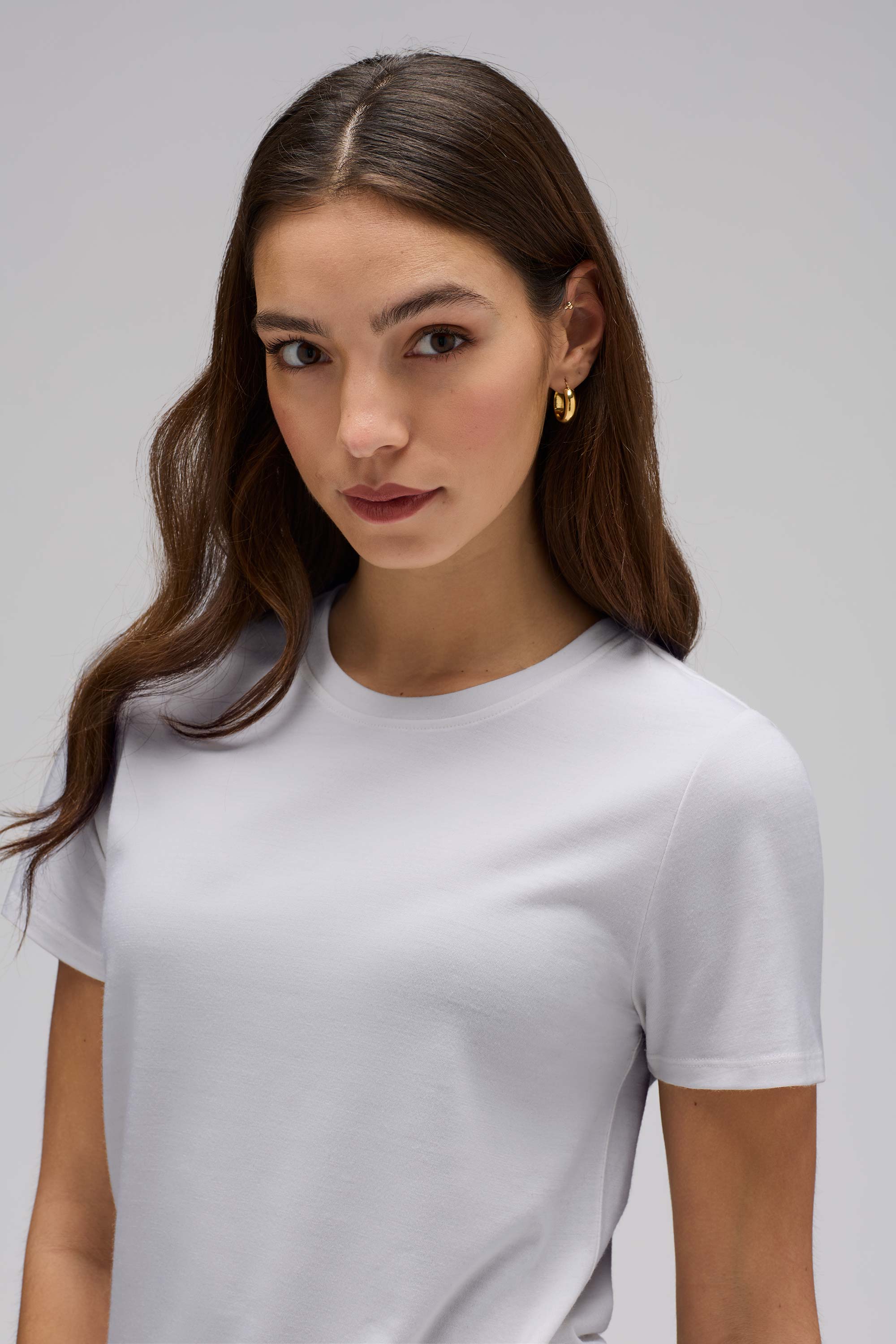 Women's 5 Pack // T-Shirts、mySite、noshort