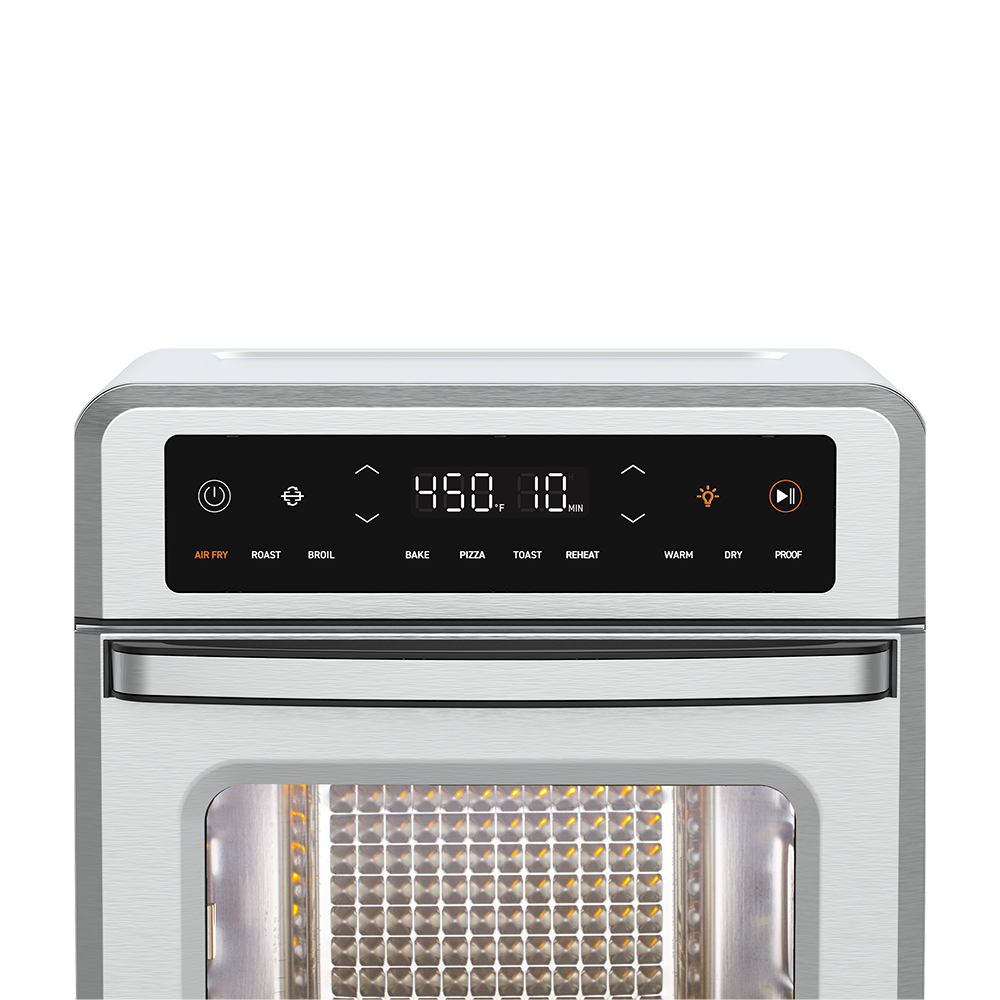 13-Quart Air Fryer Oven、mySite、fannypackpong