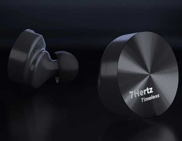 Headphone-Zone-7HZ-Timeless
