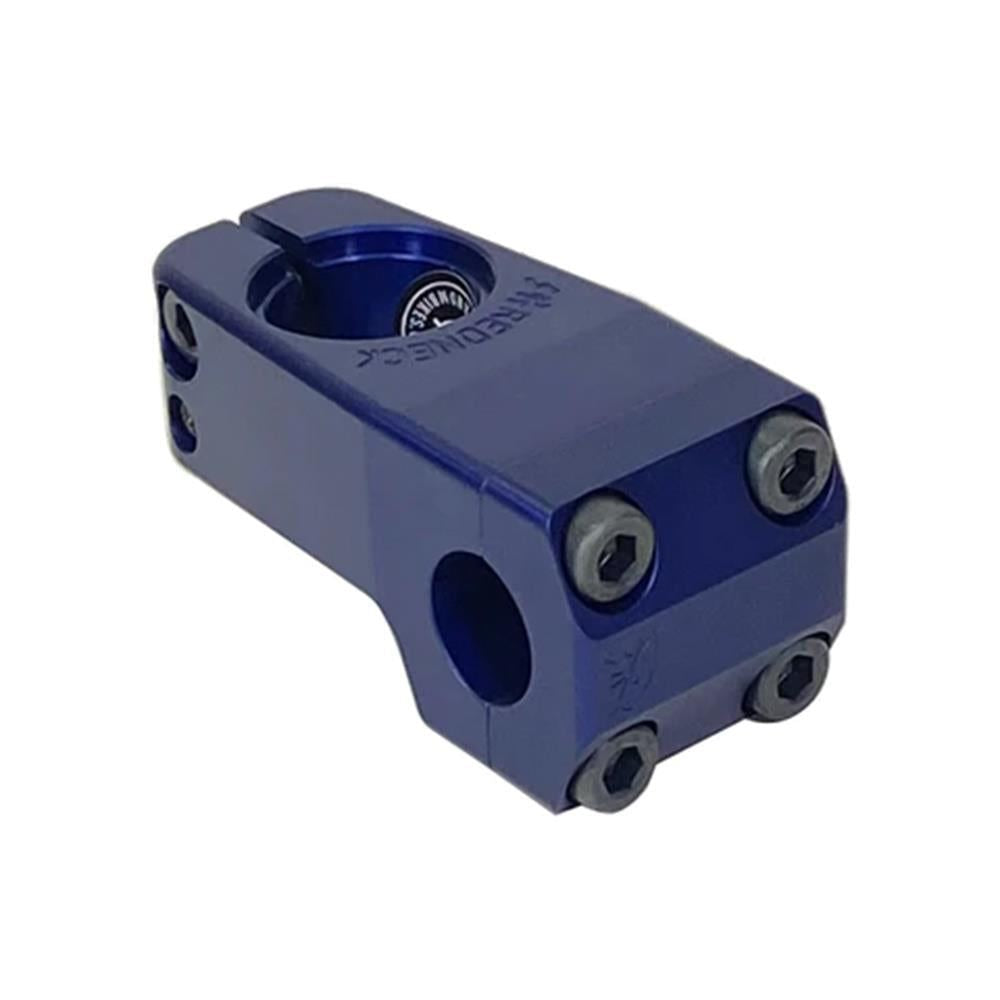  S&M Shredneck Stem、mySite、merchandisen