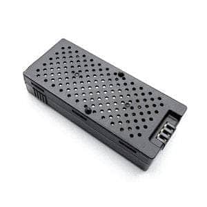  RGR6027, RAGE 1S 3.7V 300mAh LiPo Battery; Volitar、mySite、merchandisen