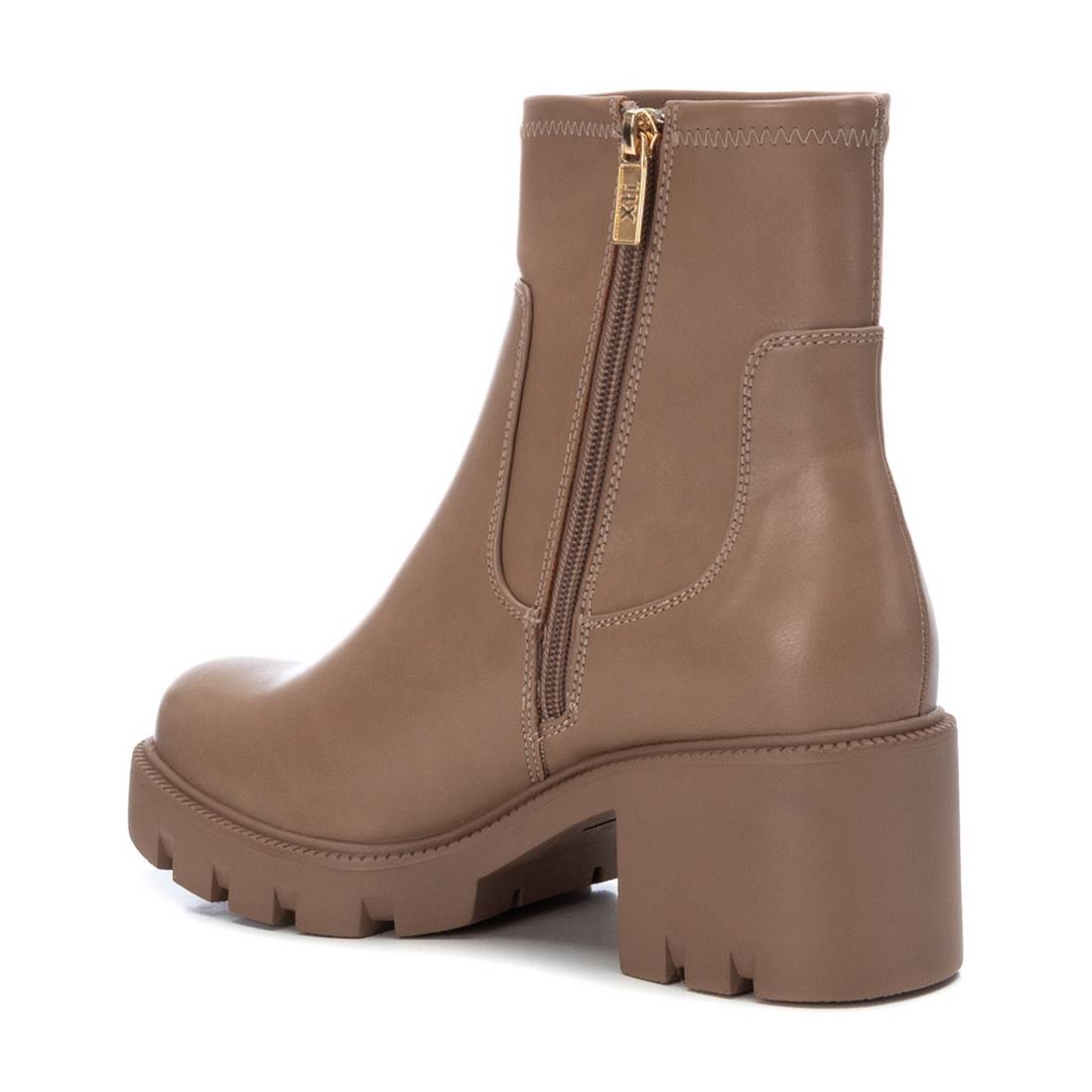 BOTÍN DE MUJER XTI 14183903、mySite、gtrtttuynbv