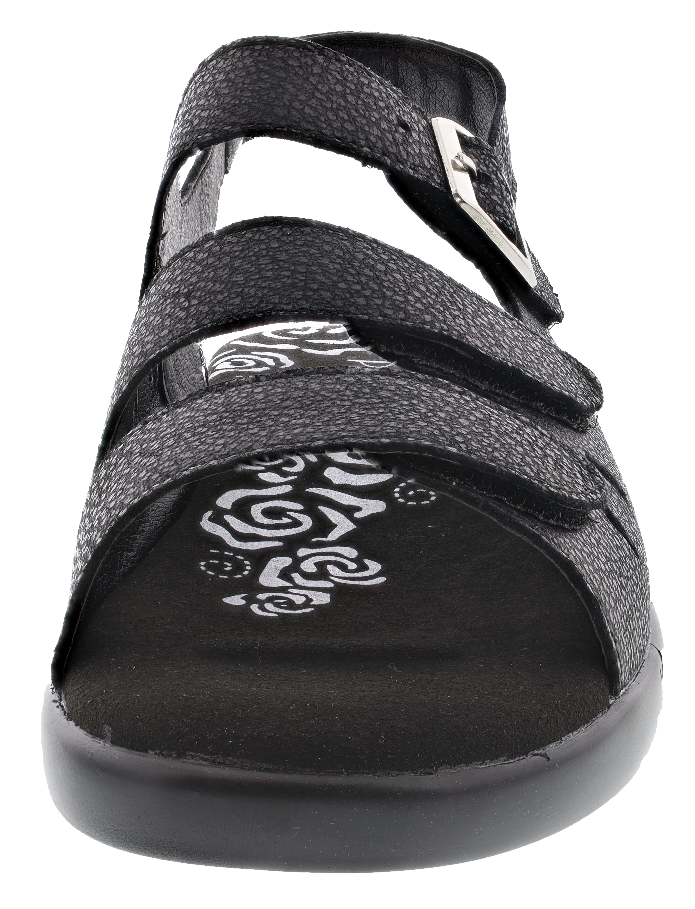 Propet Women's Breeze Walker Sandals、mySite、dreamappss