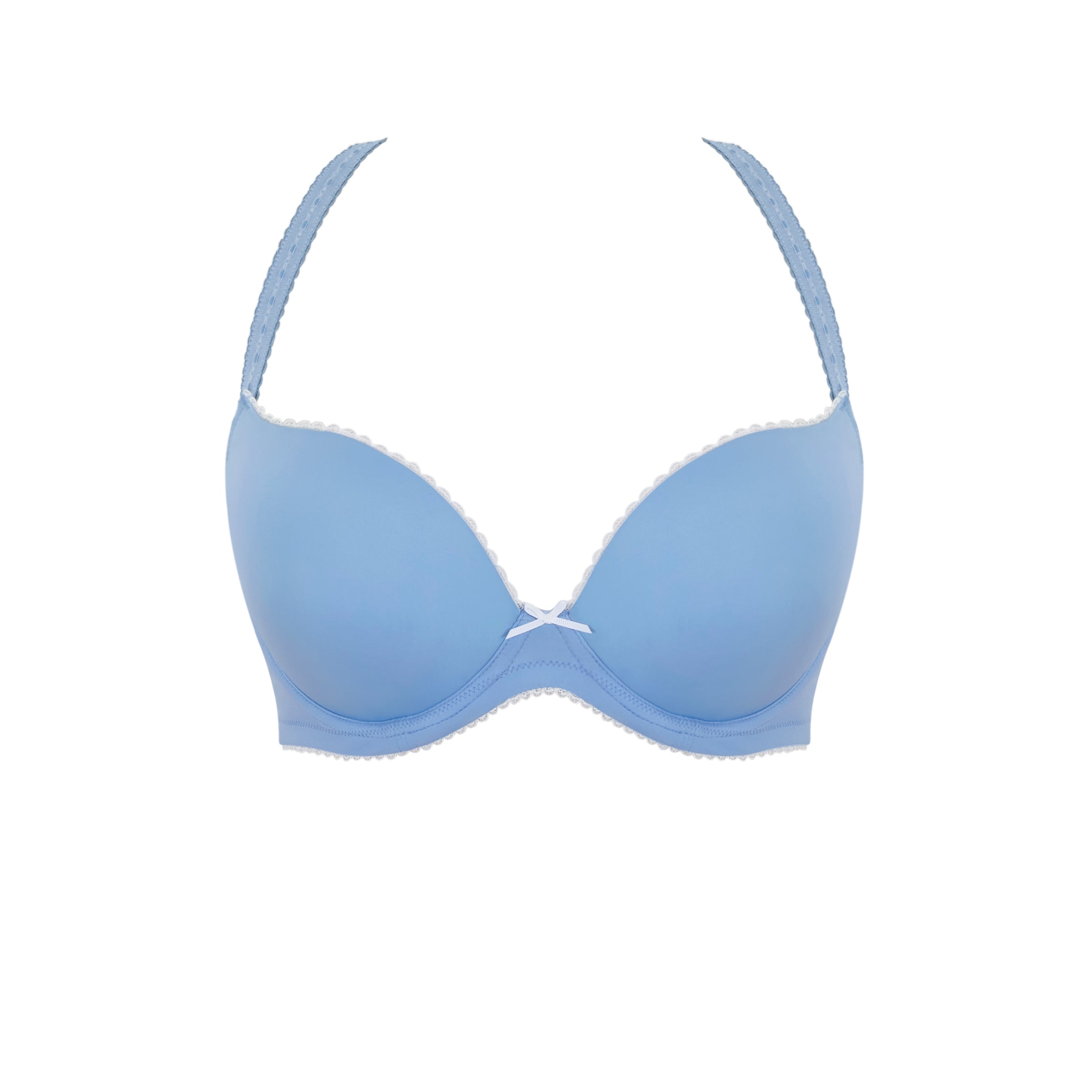  Faith Bluebell、mySite、sugarbowlscore