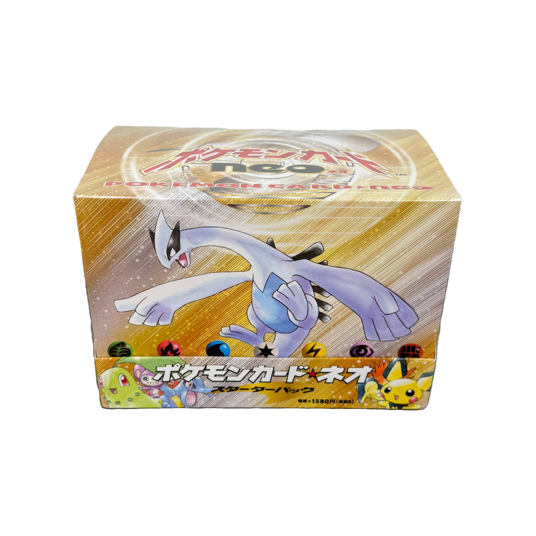 Japanese Neo 1 Theme Deck Case、mySite、waistdrama