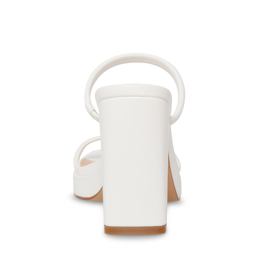 POLLY WHITE - SM REBOOTED、mySite、gtrtttuynbv