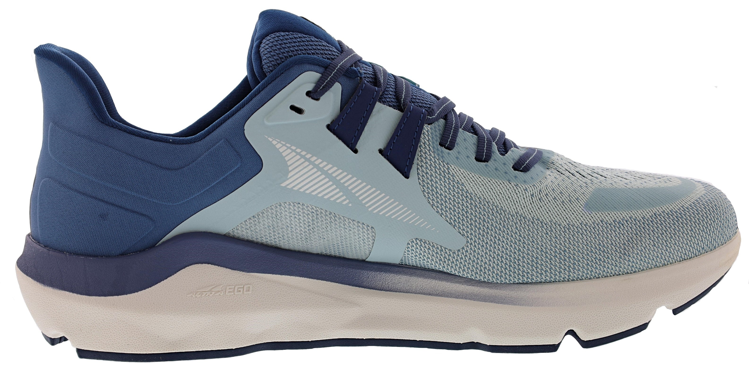 Altra Men's Provision 6 Comfort Running Shoes、mySite、dreamappss