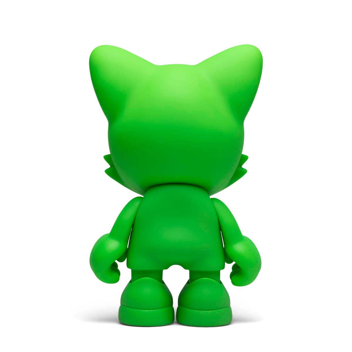 GREEN UBERJANKY、mySite、zt4zffjzw