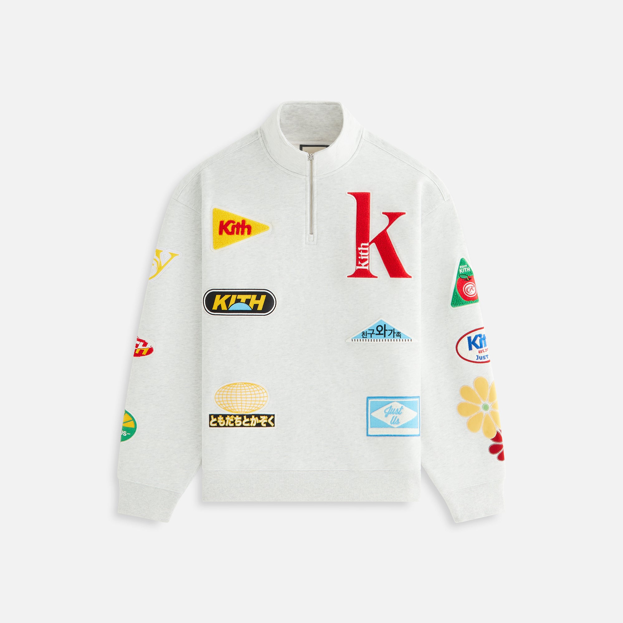 {product_title} - {shop_name}