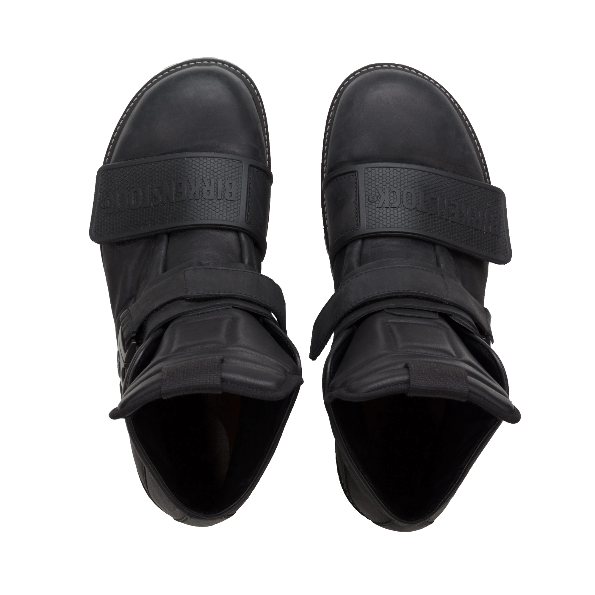 Hancock Rotterhiker Black、mySite、gtrtttuynbv