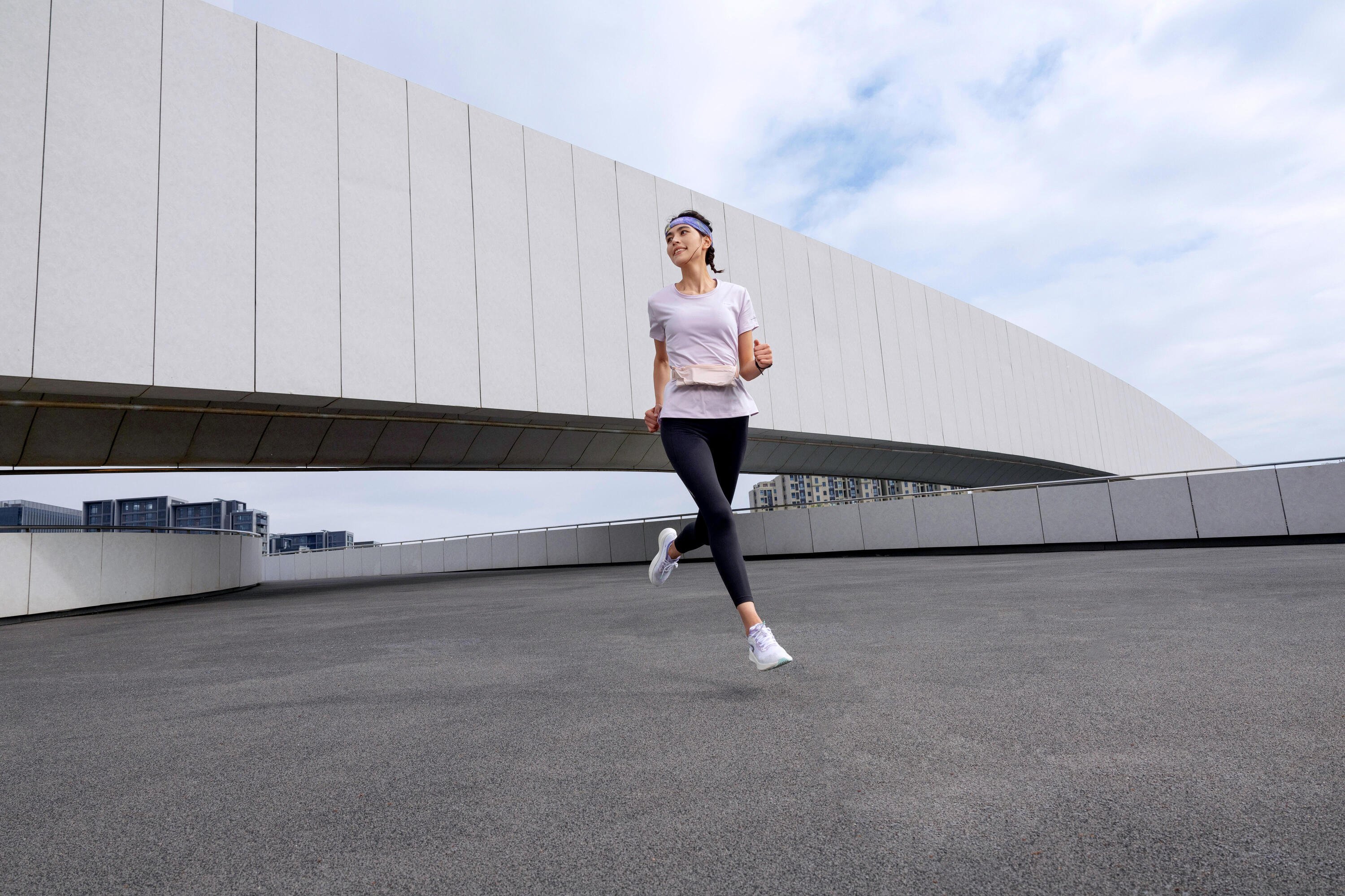 Kiprun Run 500 Dry Women's Breathable Running T-shirt、mySite、shKiprun Run 500 Dry Women's Breathable Running T-shirt、mySite、glenpowelloop_name