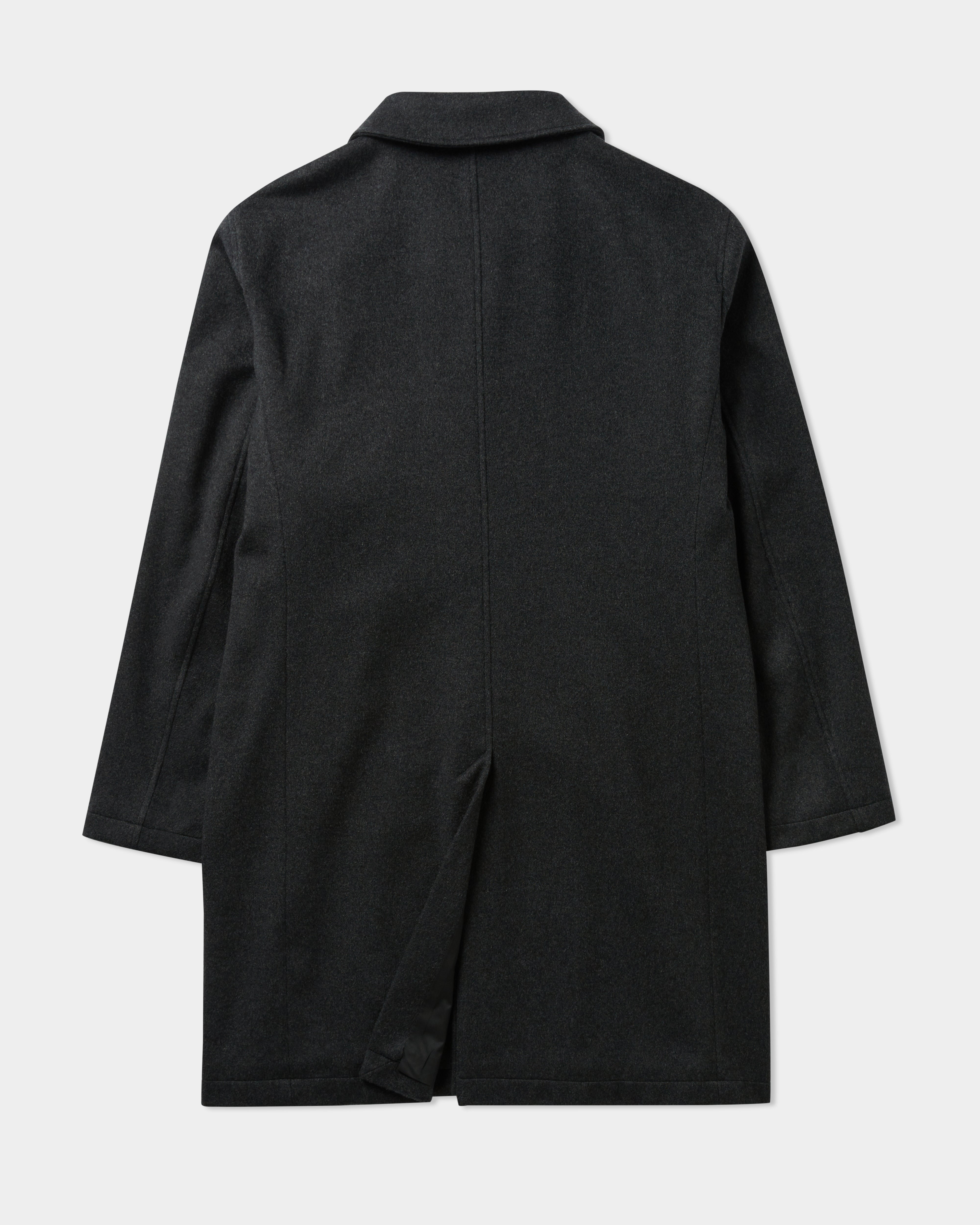  Altomonte、mySite、merchandisen