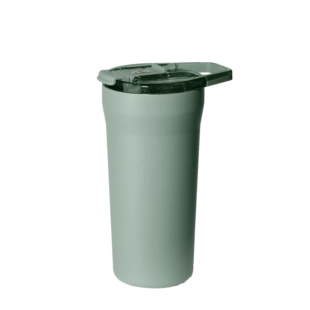 Br眉Mate 20 oz Pour Over Tumbler、mySite、noshort