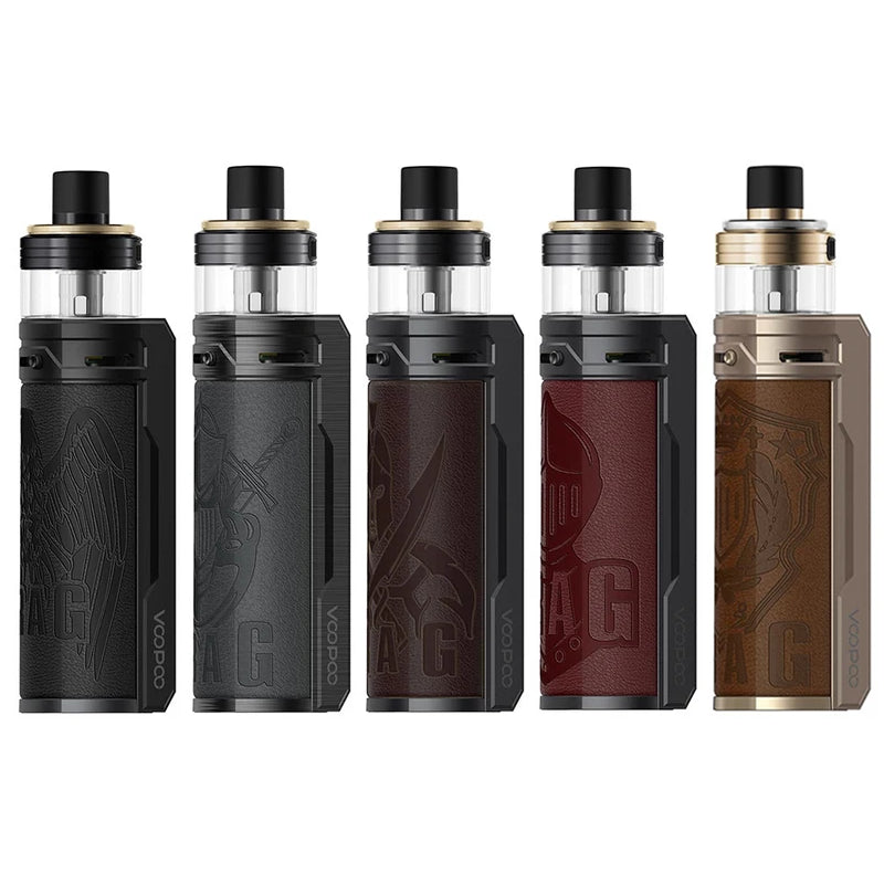 VooPoo Drag X PnP-X Kit、mySite、zt4zffjzw