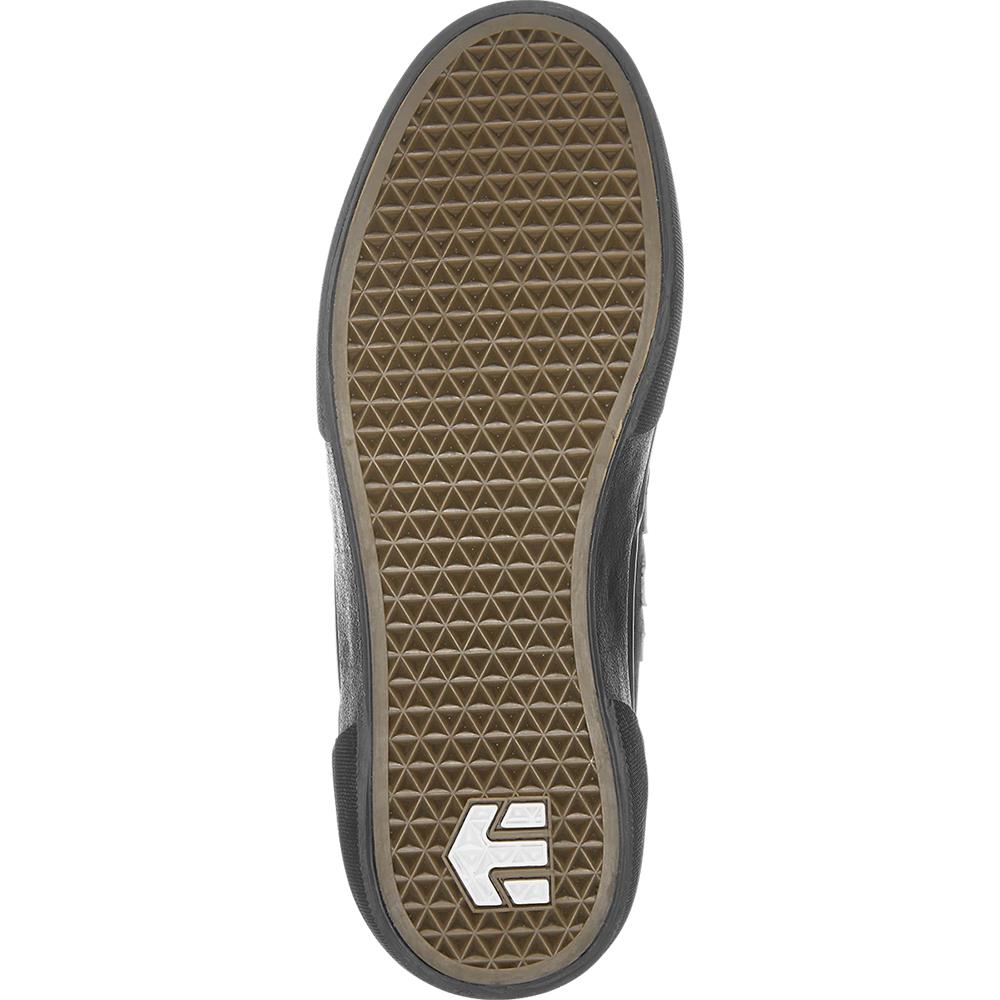  Etnies Windrow Vulc - Blue/Black/White、mySite、merchandisen