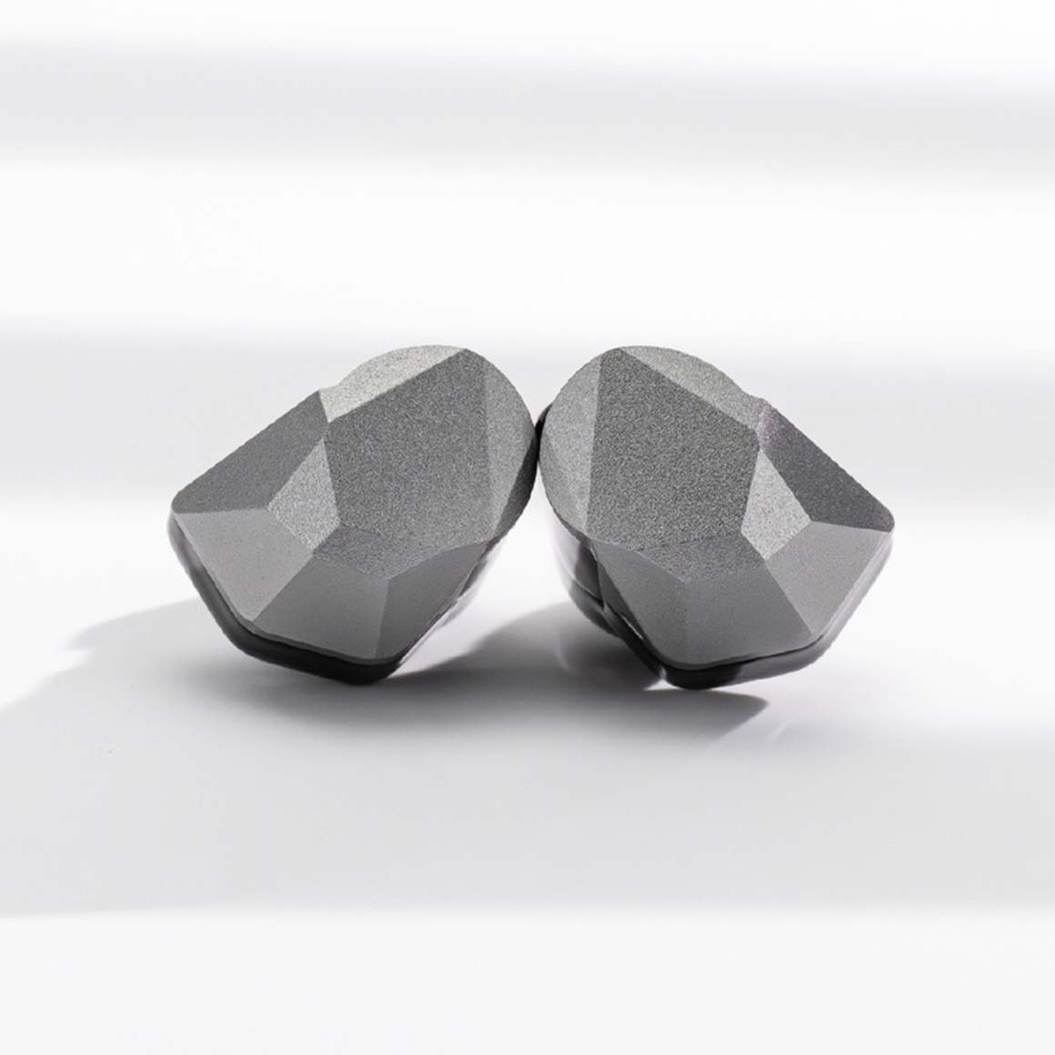  Moondrop - Harmon、mySite、merchandisen