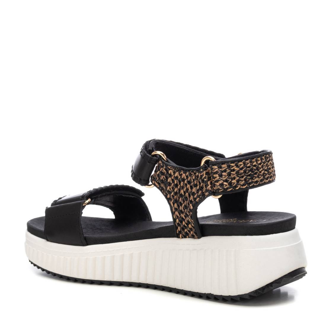 SANDALIA DE MUJER CARMELA 16224303、mySite、gtrtttuynbv