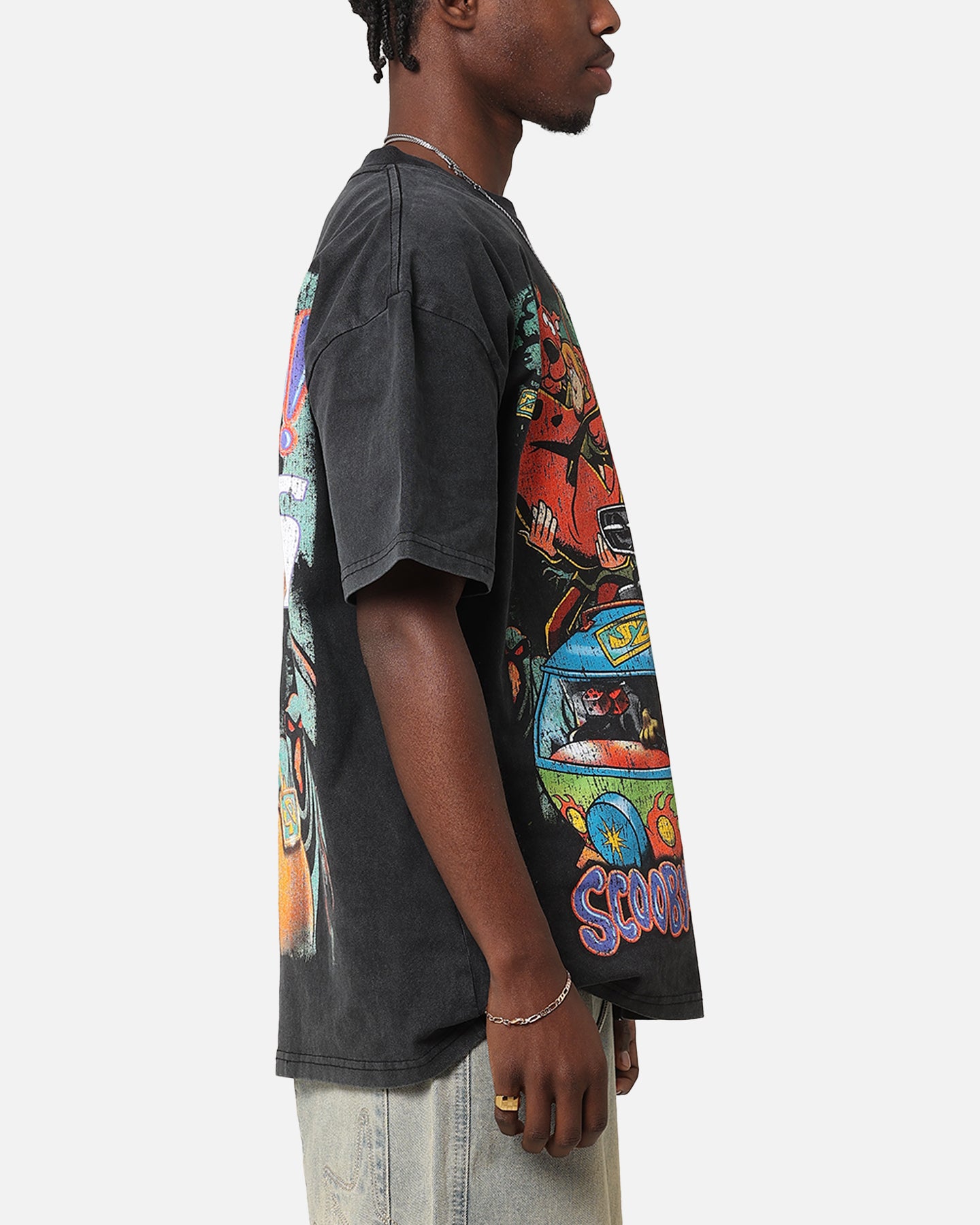 {product_title} - {shop_name}