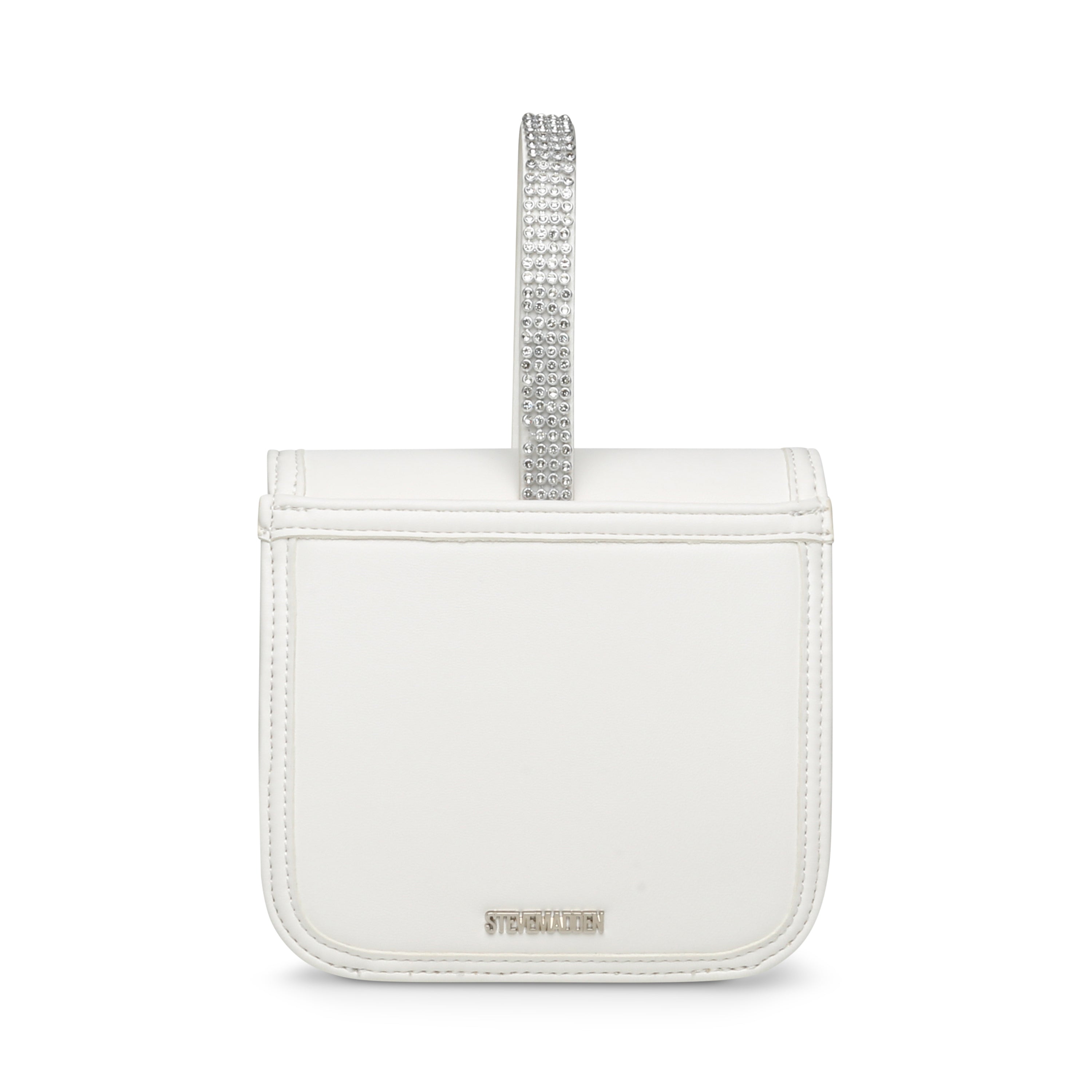 INSTEP WHITE、mySite、dreamappss