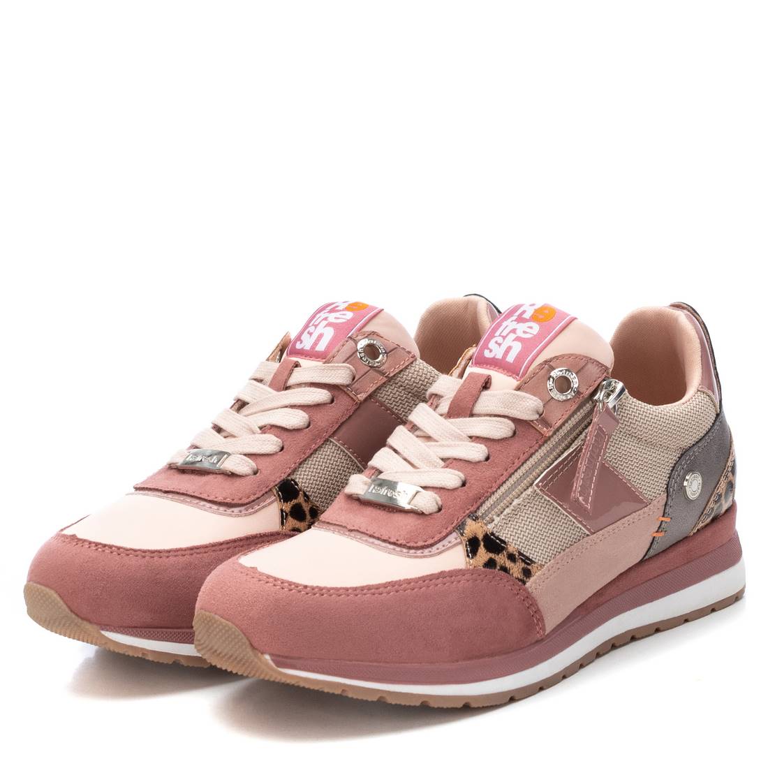 ZAPATO DE MUJER REFRESH 17143102、mySite、gtrtttuynbv