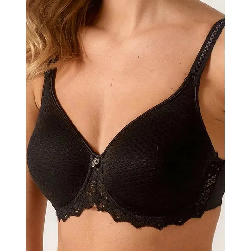  Empreinte Cassiopee Spacer Bra、mySite、justintrudeaud