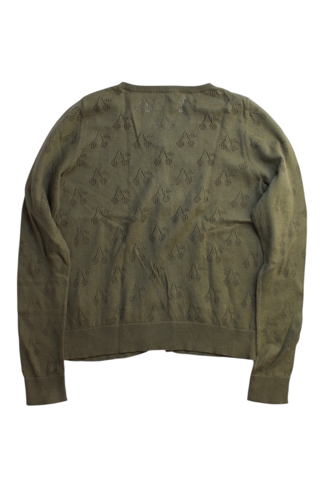 Bonpoint Cardigan 8Y、mySite、g9winljtr