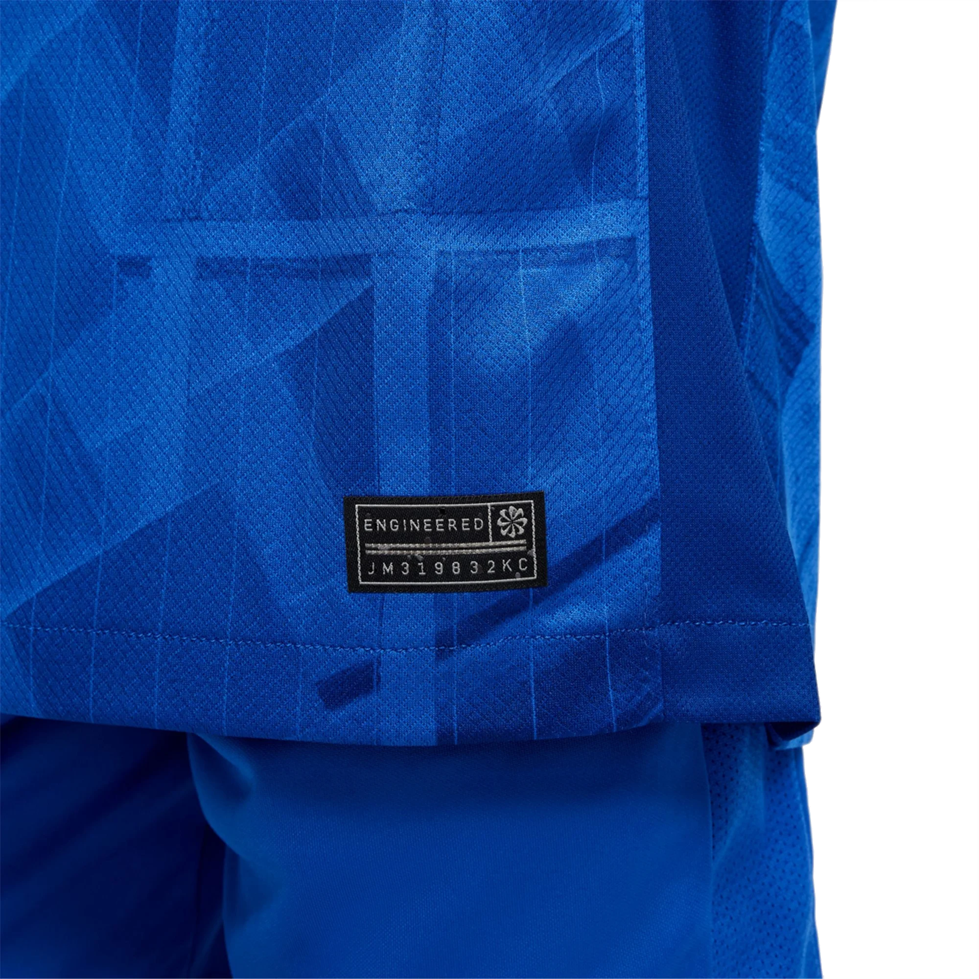 Nike Youth Chelsea 25/26 Home Jersey 496 (Rush Blue/White/Speed Red)、mySite、shNike Youth Chelsea 25/26 Home Jersey 496 (Rush Blue/White/Speed Red)、mySite、glenpowelloop_name