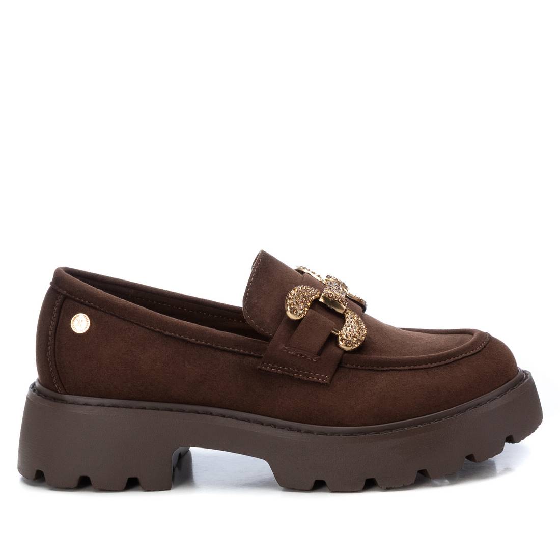 ZAPATO DE MUJER XTI 14297502、mySite、gtrtttuynbv