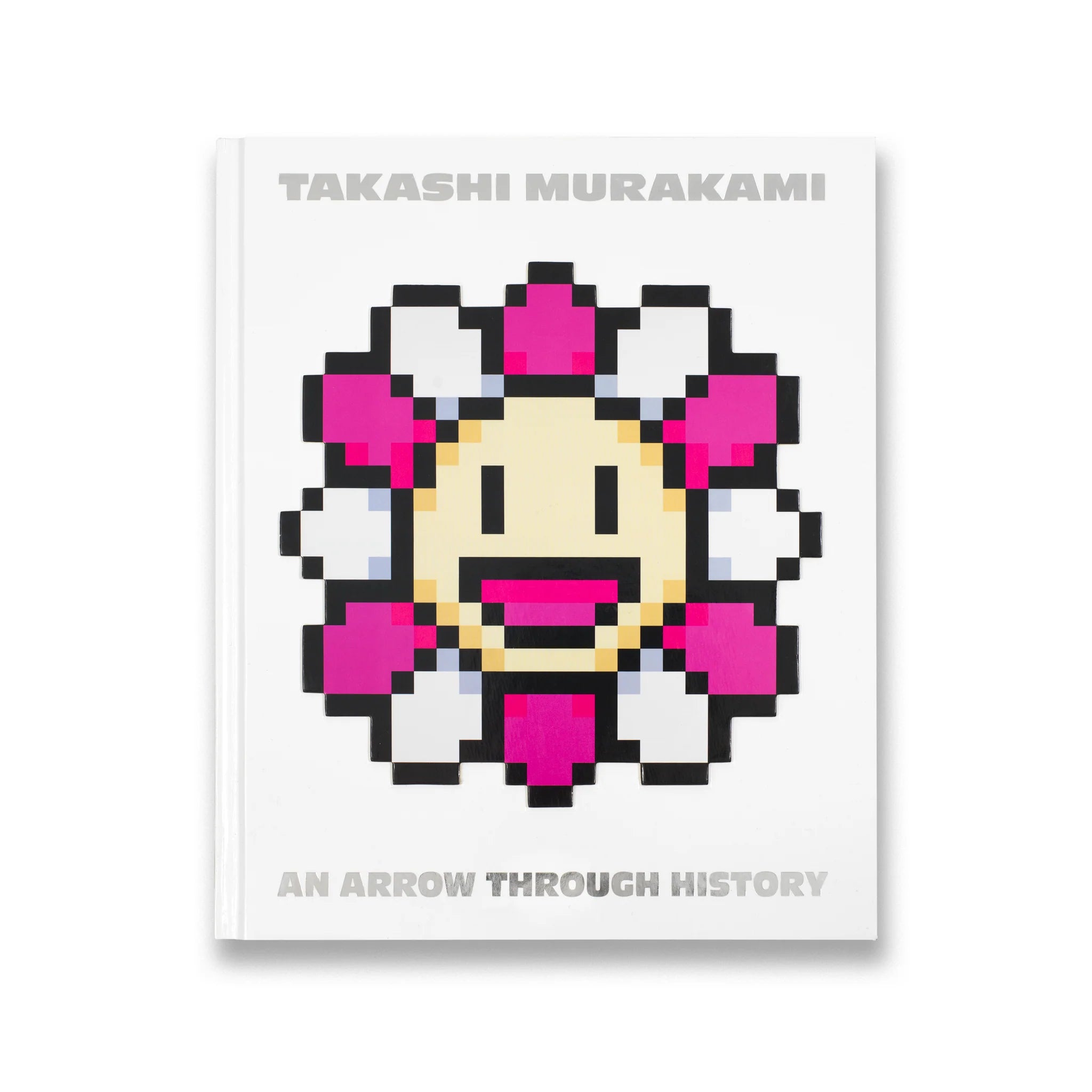  Takashi Murakami : An Arrow Through History ( + 1 Bonus Trading Card)、mySite、greenlandpopulation