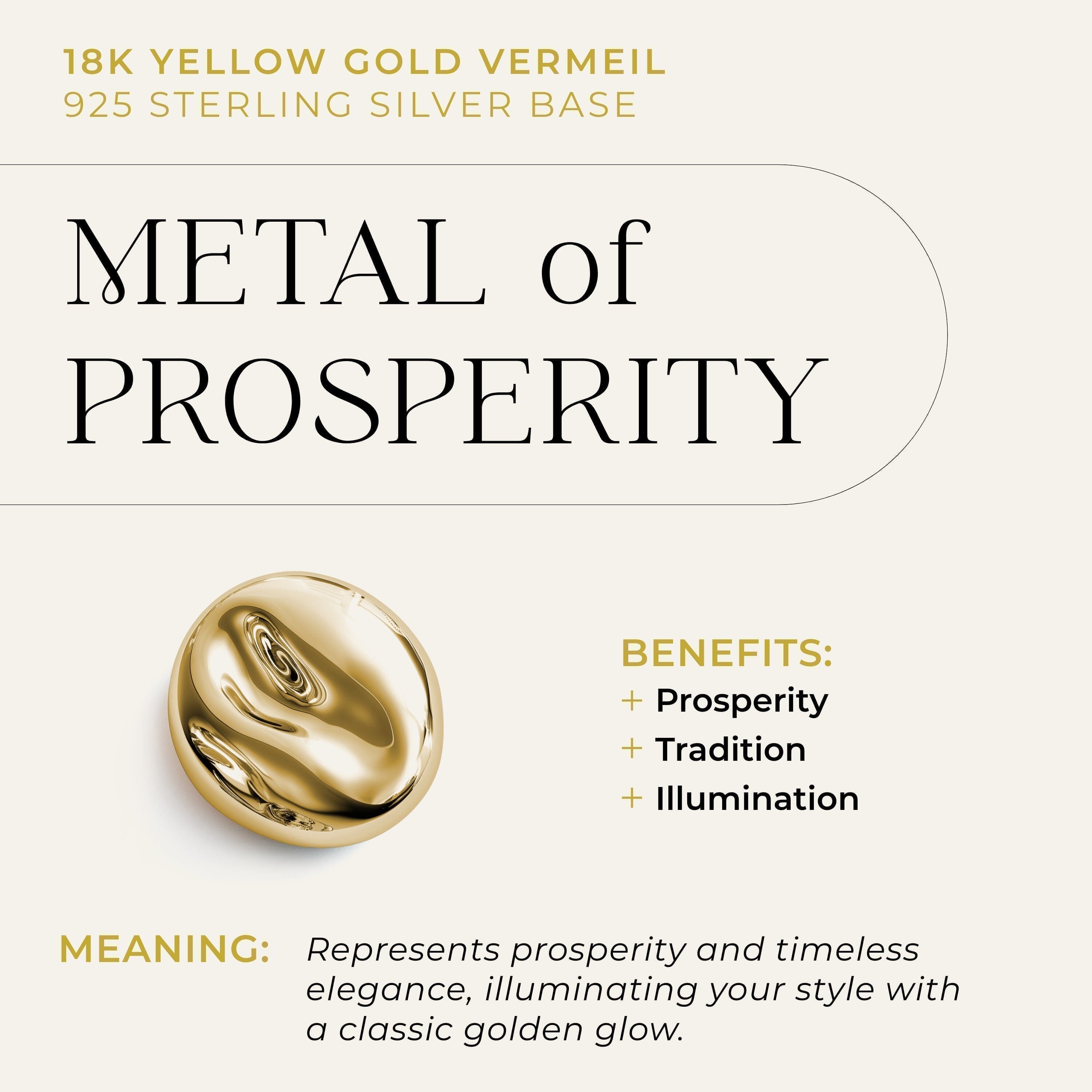 Silver Stacking Ring - Mini Lotus、mySite、hinf8tx79